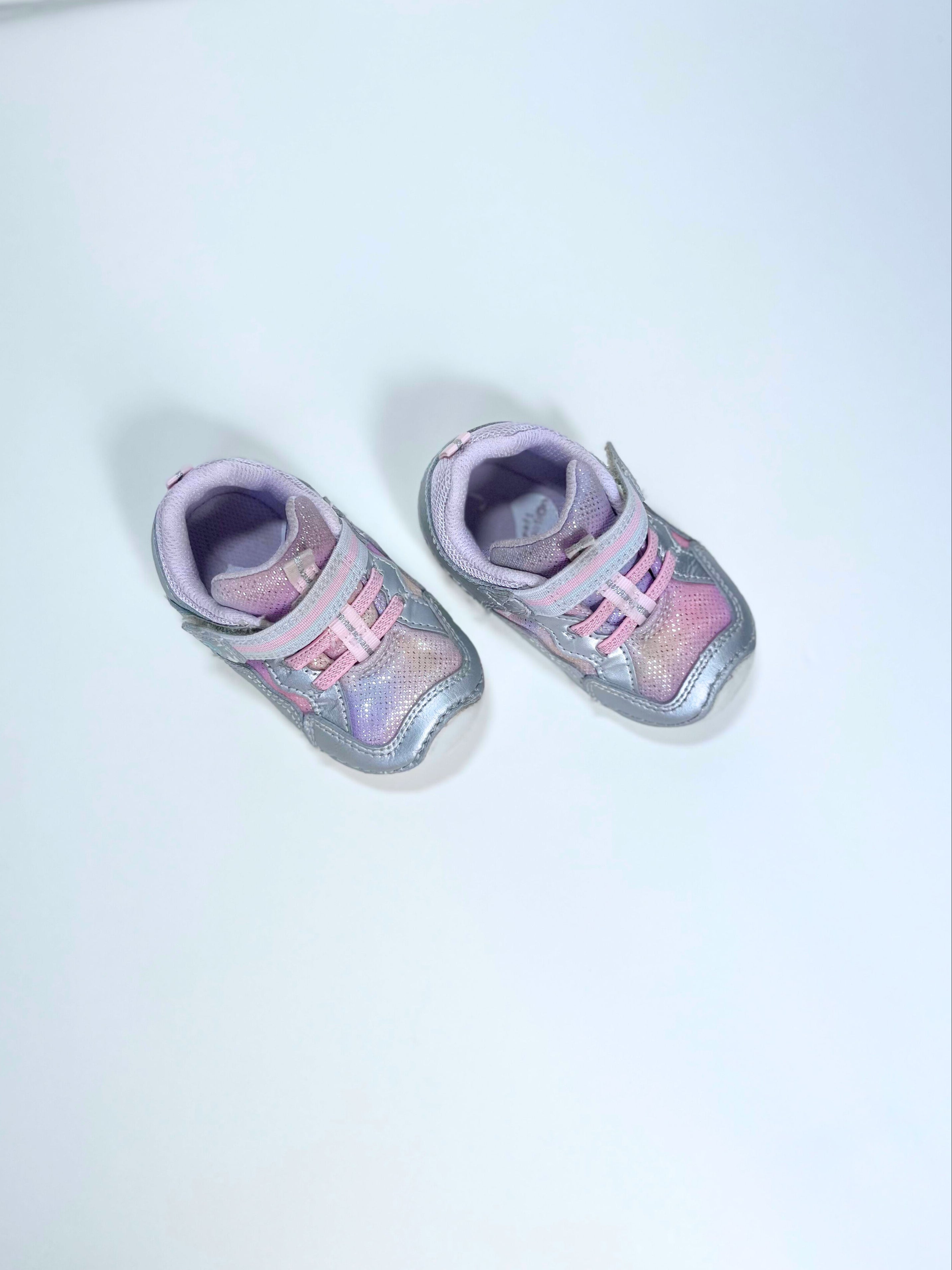 Stride Rite – Shoes (Size US 4.5)