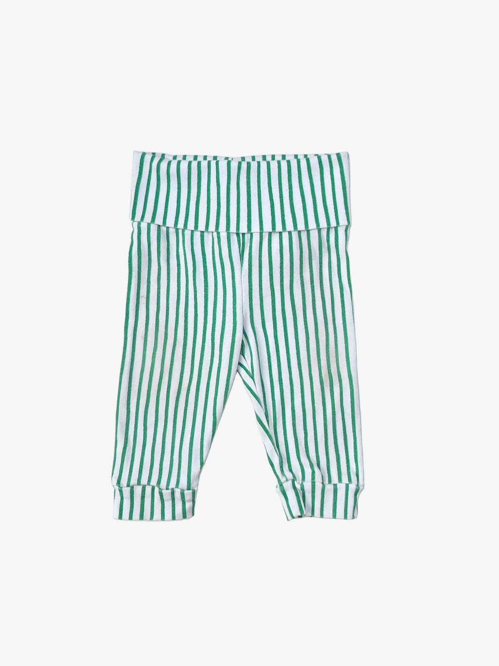 Stella McCartney Kids – Pants (Size 12 months)