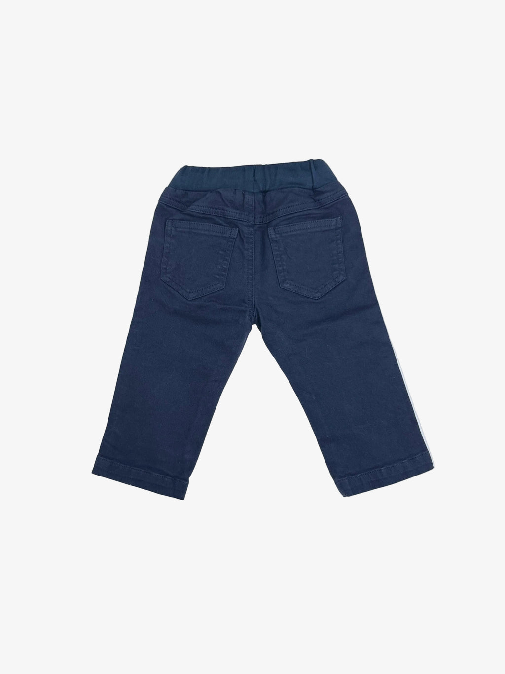Il Gufo – Pants (Size 9 months)