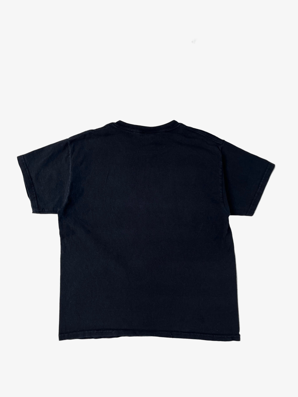 Thrasher Magazine – T-Shirt (Size Youth M, 8–10 years old)