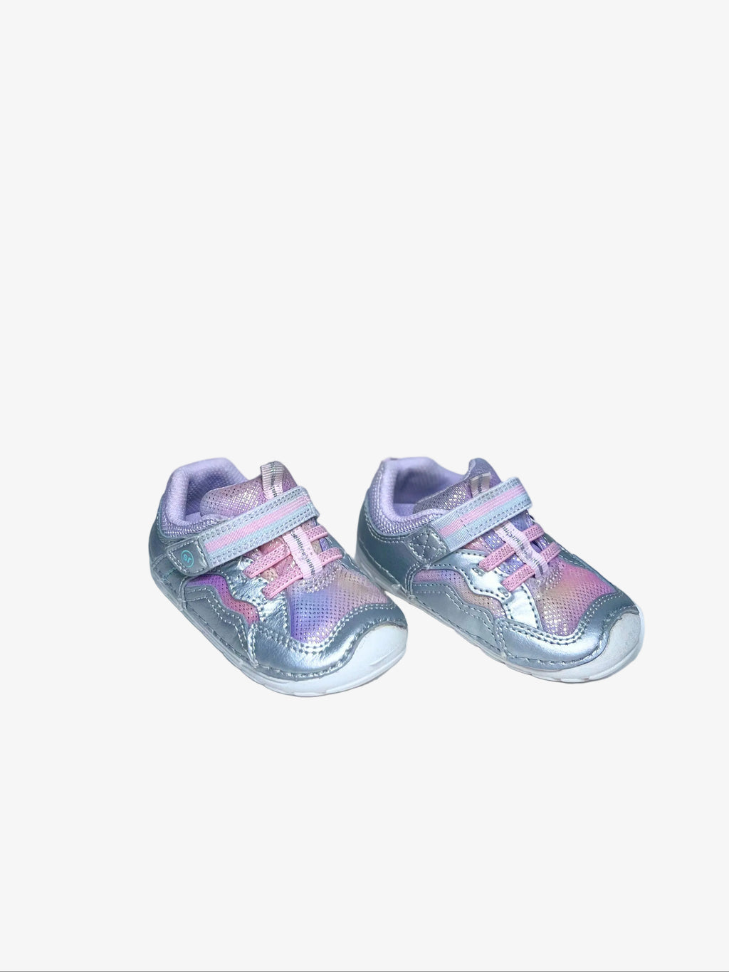 Stride Rite – Shoes (Size US 4.5)