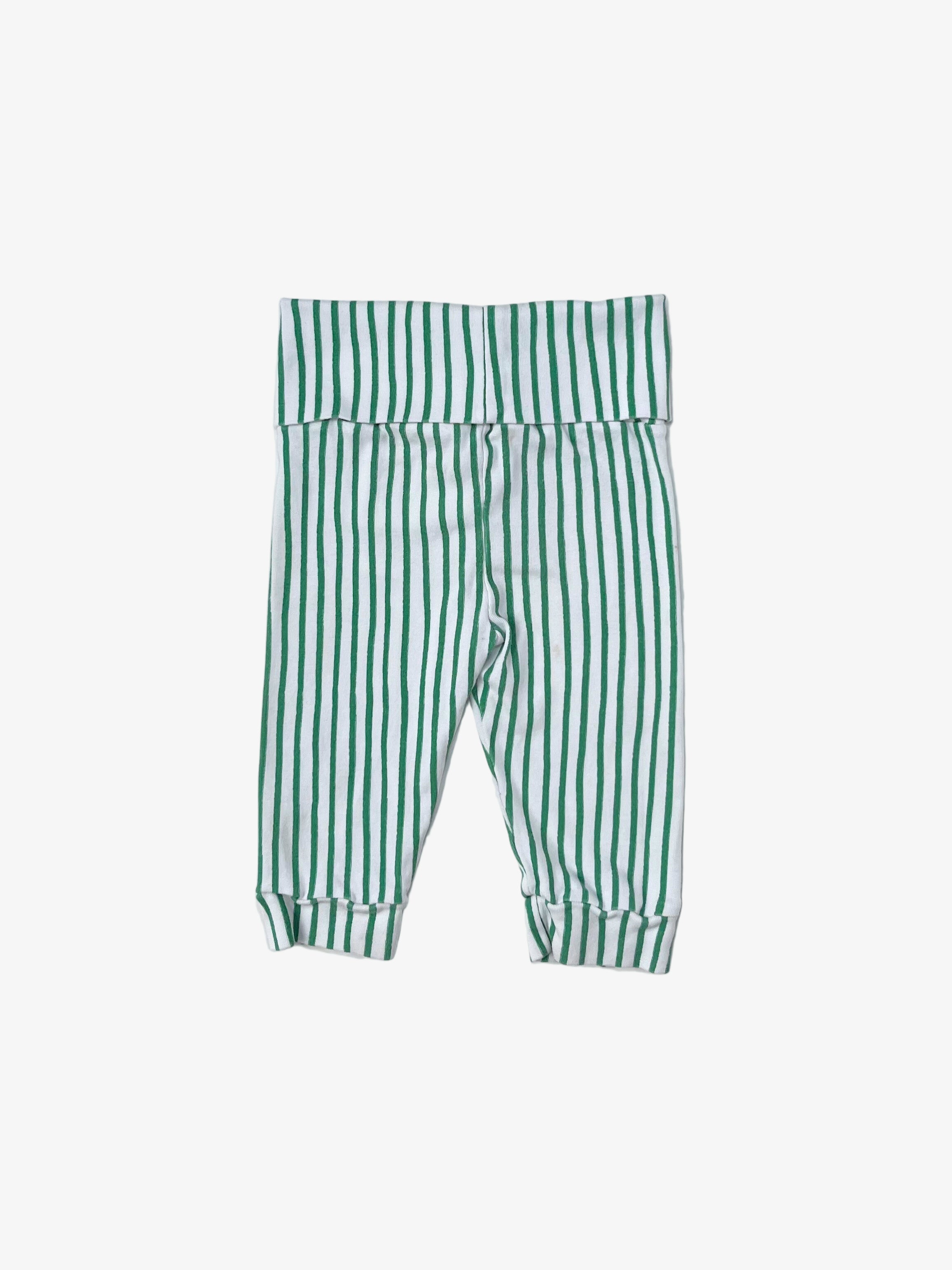 Stella McCartney Kids – Pants (Size 12 months)