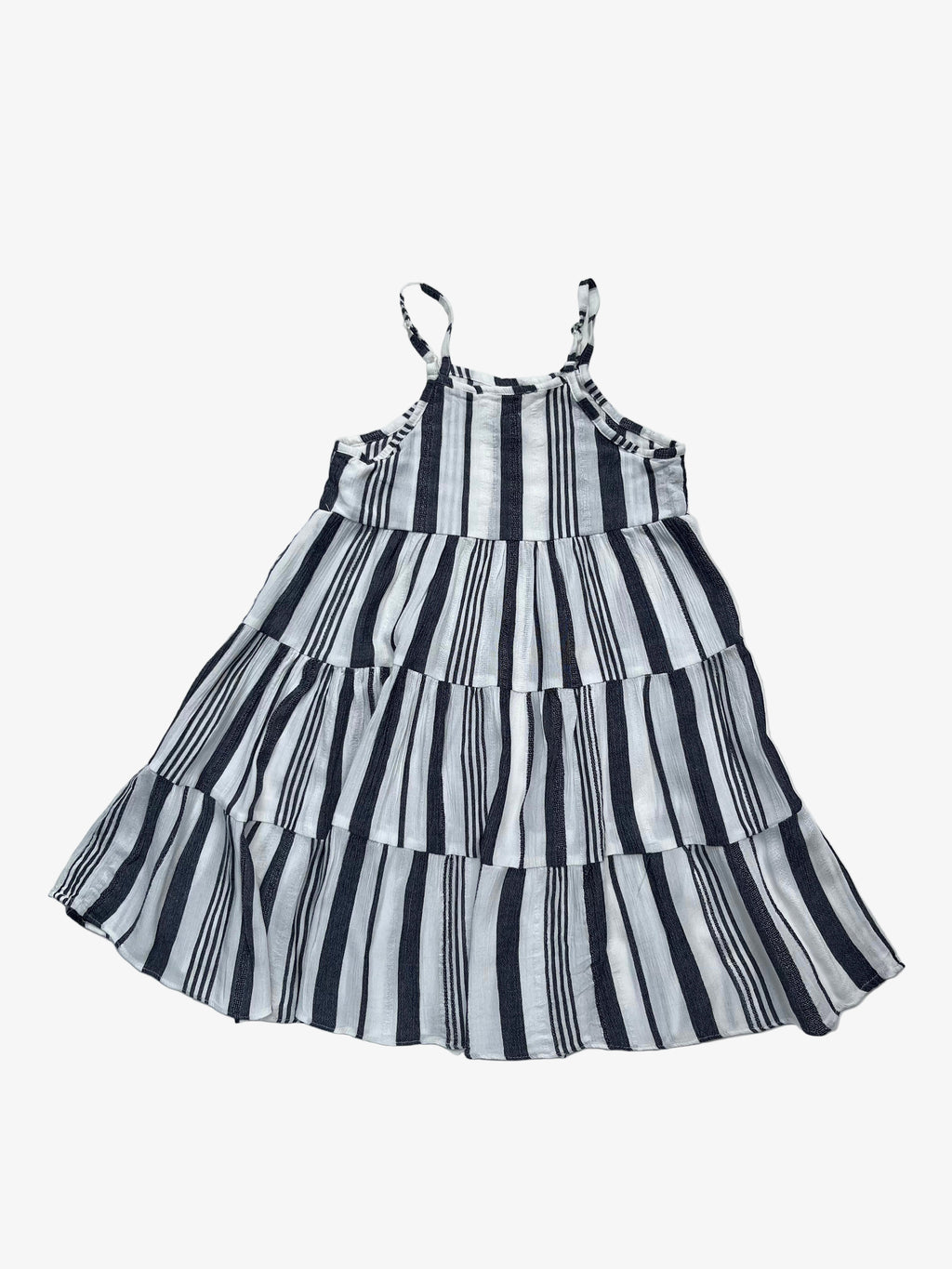 Sophie Catalou – Dress (Size 7-8 years)