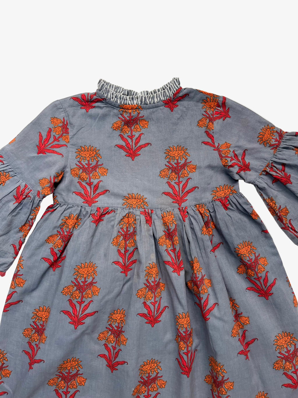 Yo Baby – Dress (Size 6)