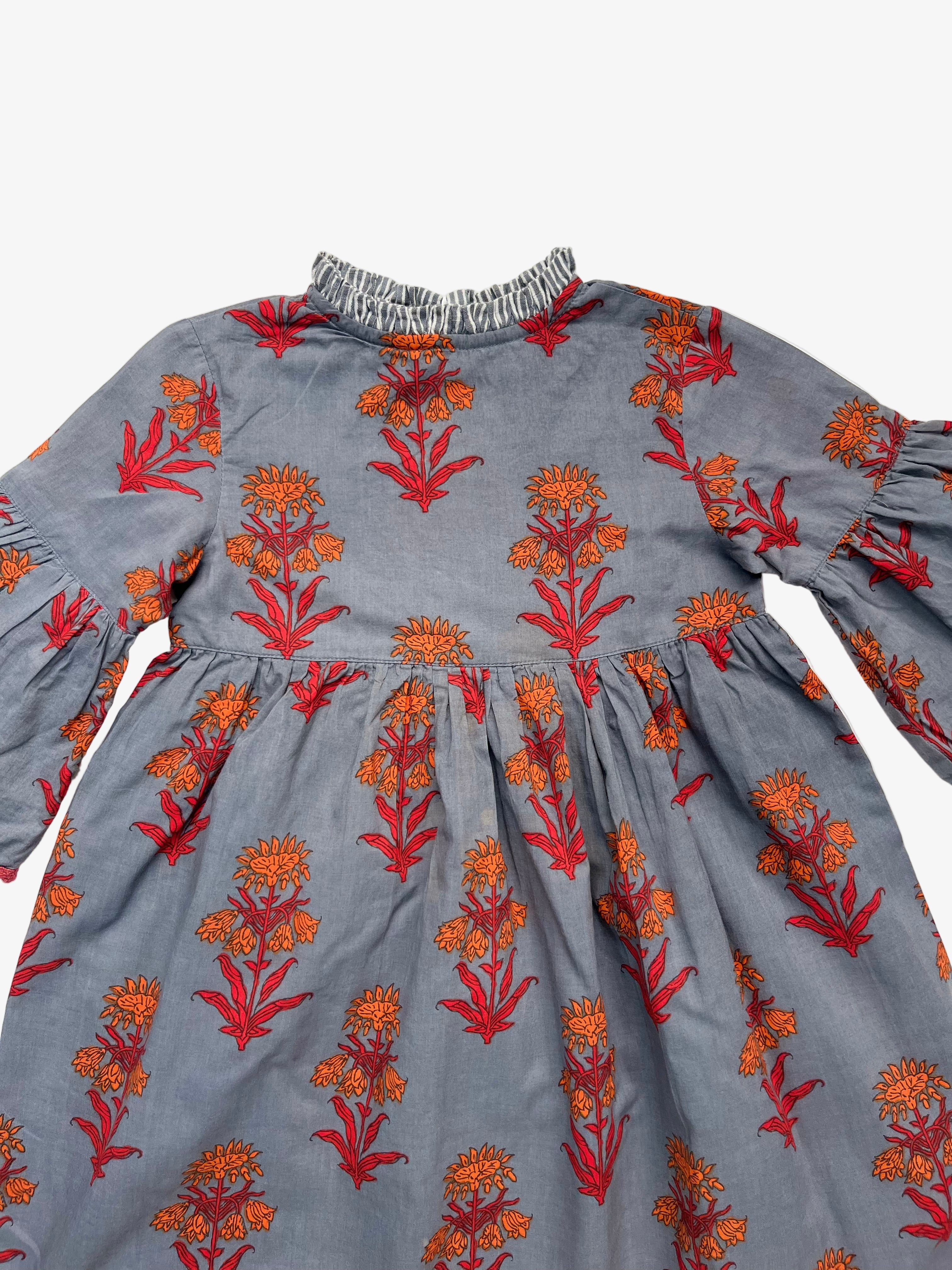 Yo Baby – Dress (Size 6)