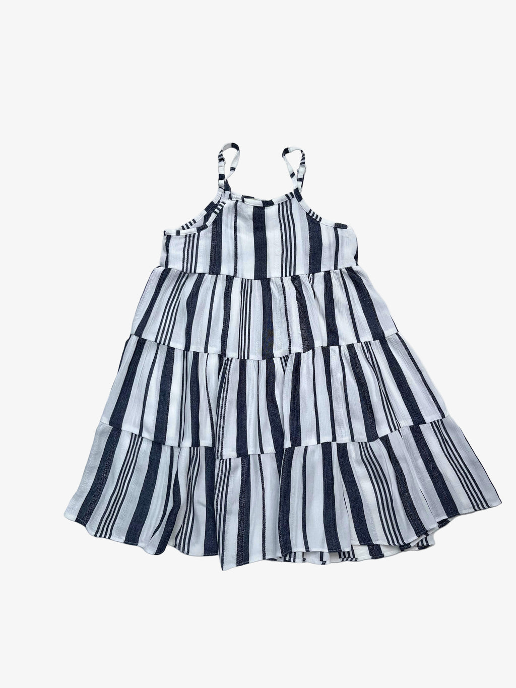 Sophie Catalou – Dress (Size 7-8 years)