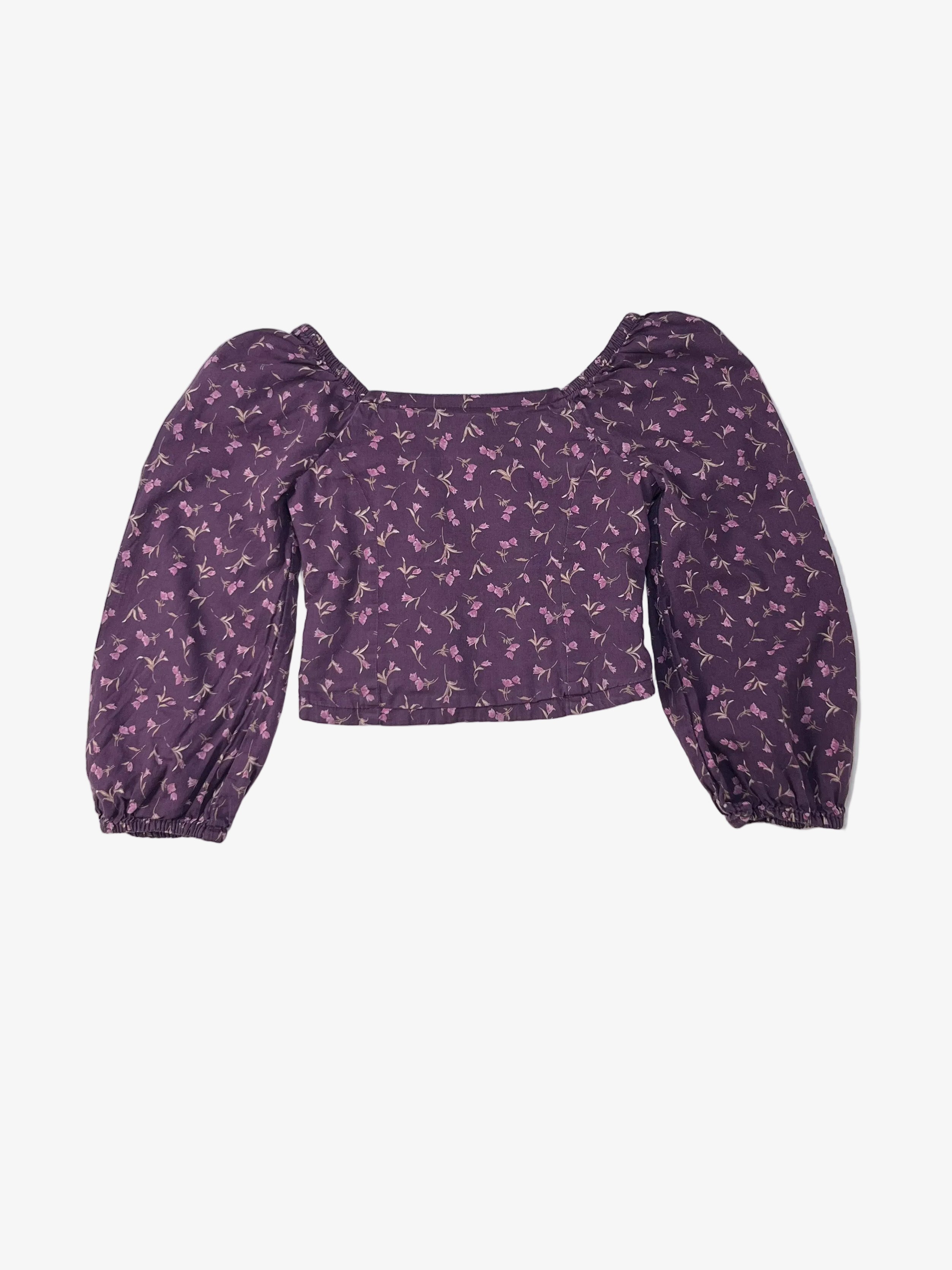 GAP – Top (Size Kids XS 12-14 years)
