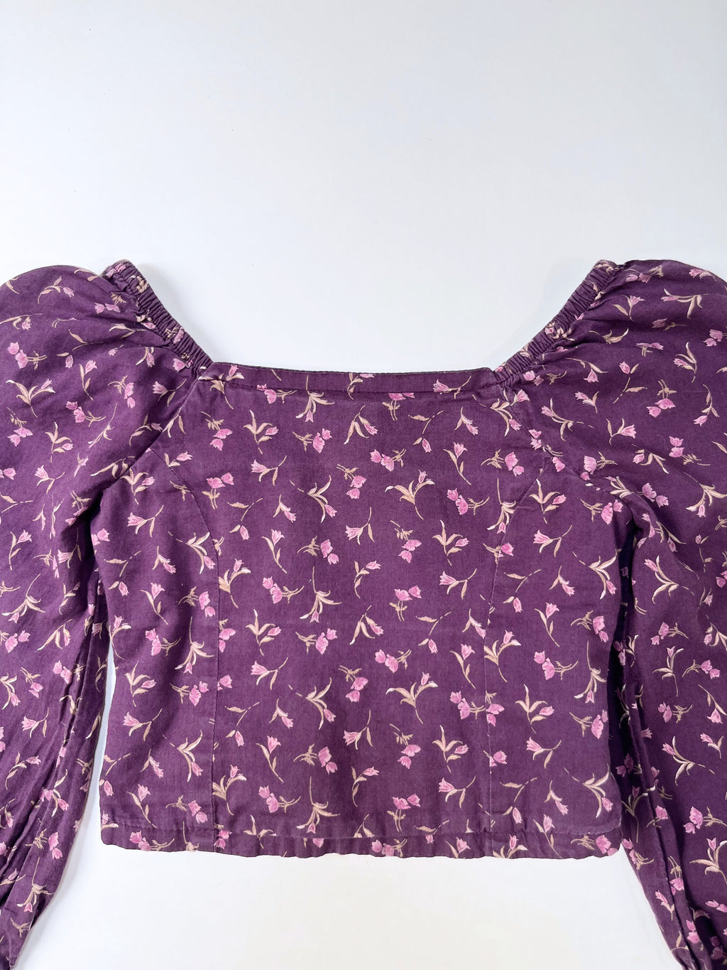 GAP – Top (Size Kids XS 12-14 years)