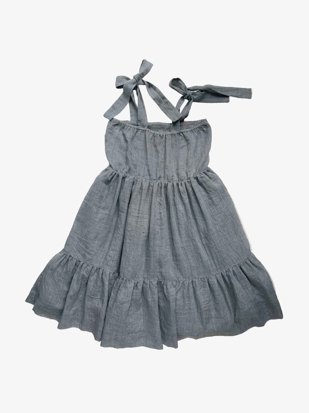 Sophie Catalou – Dress (Size 6)