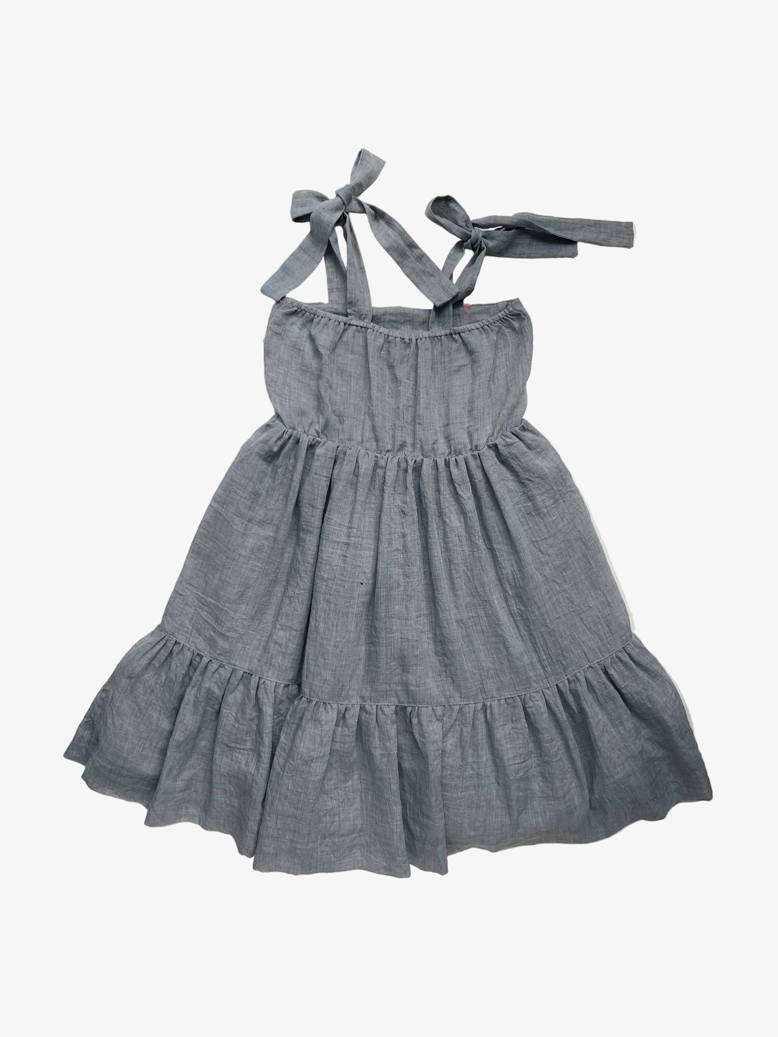 Sophie Catalou – Dress (Size 6)