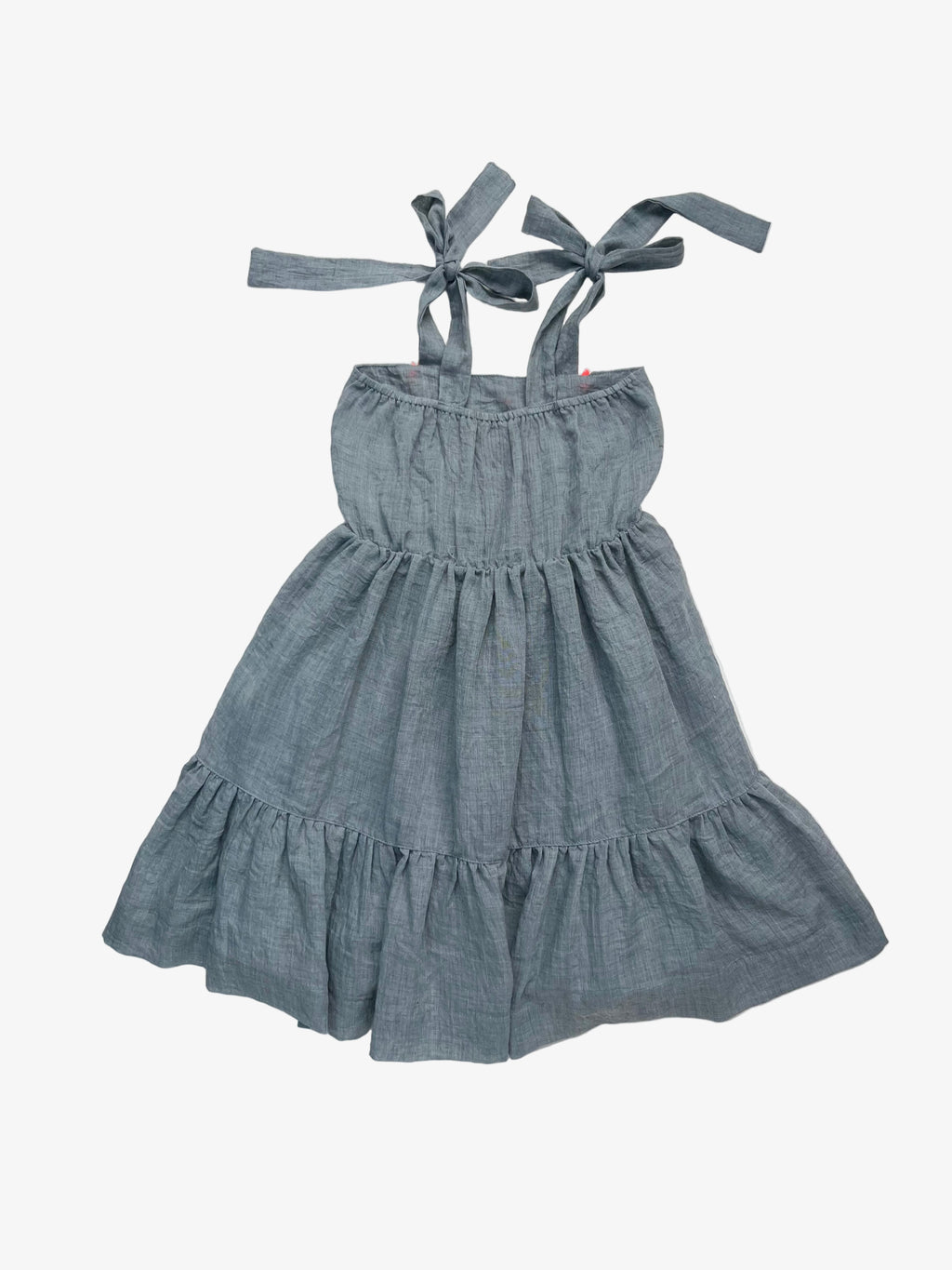 Sophie Catalou – Dress (Size 3)