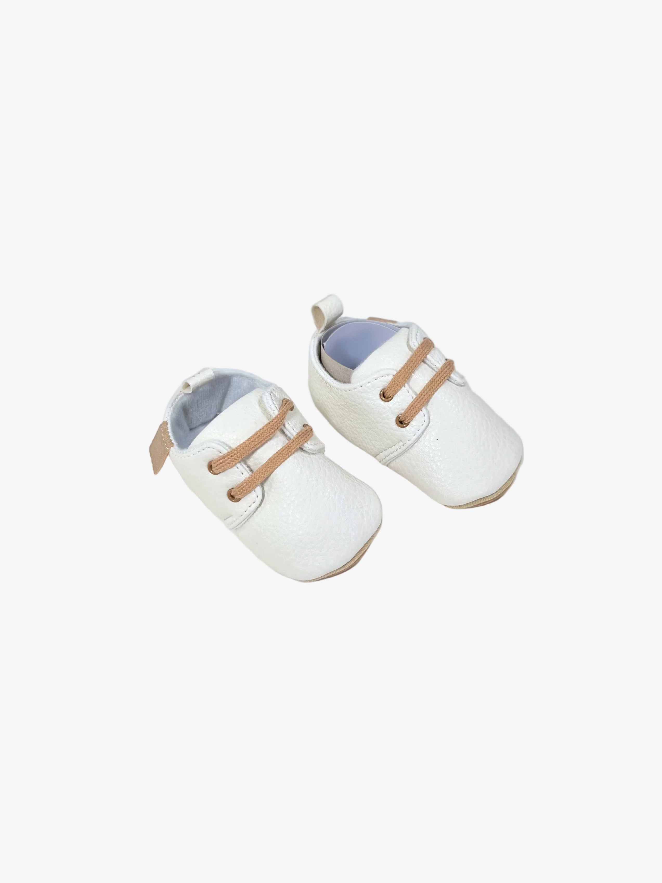 Baby Brand – Shoes (Size 11 cm)