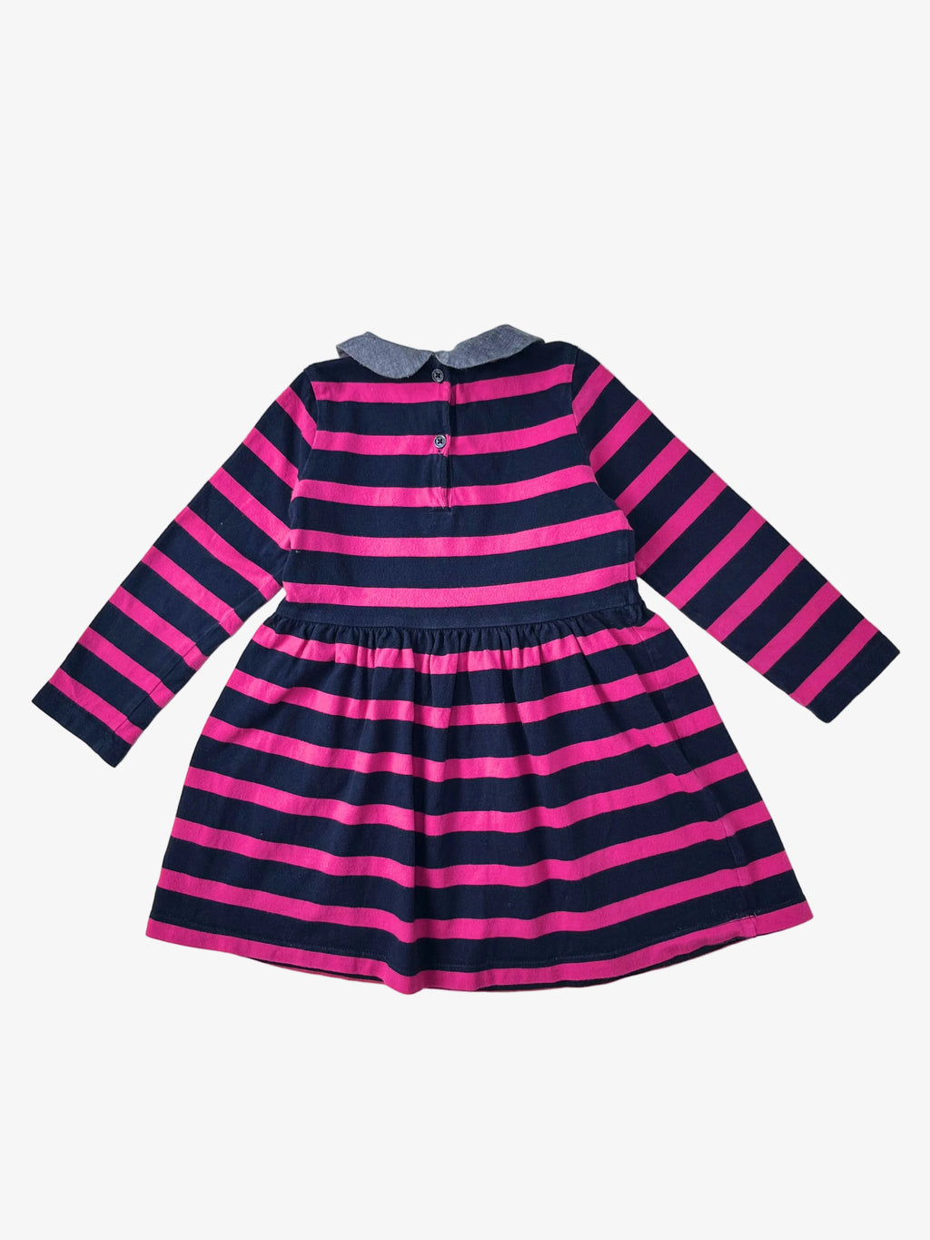 GAP – Dress (Size 3 years)