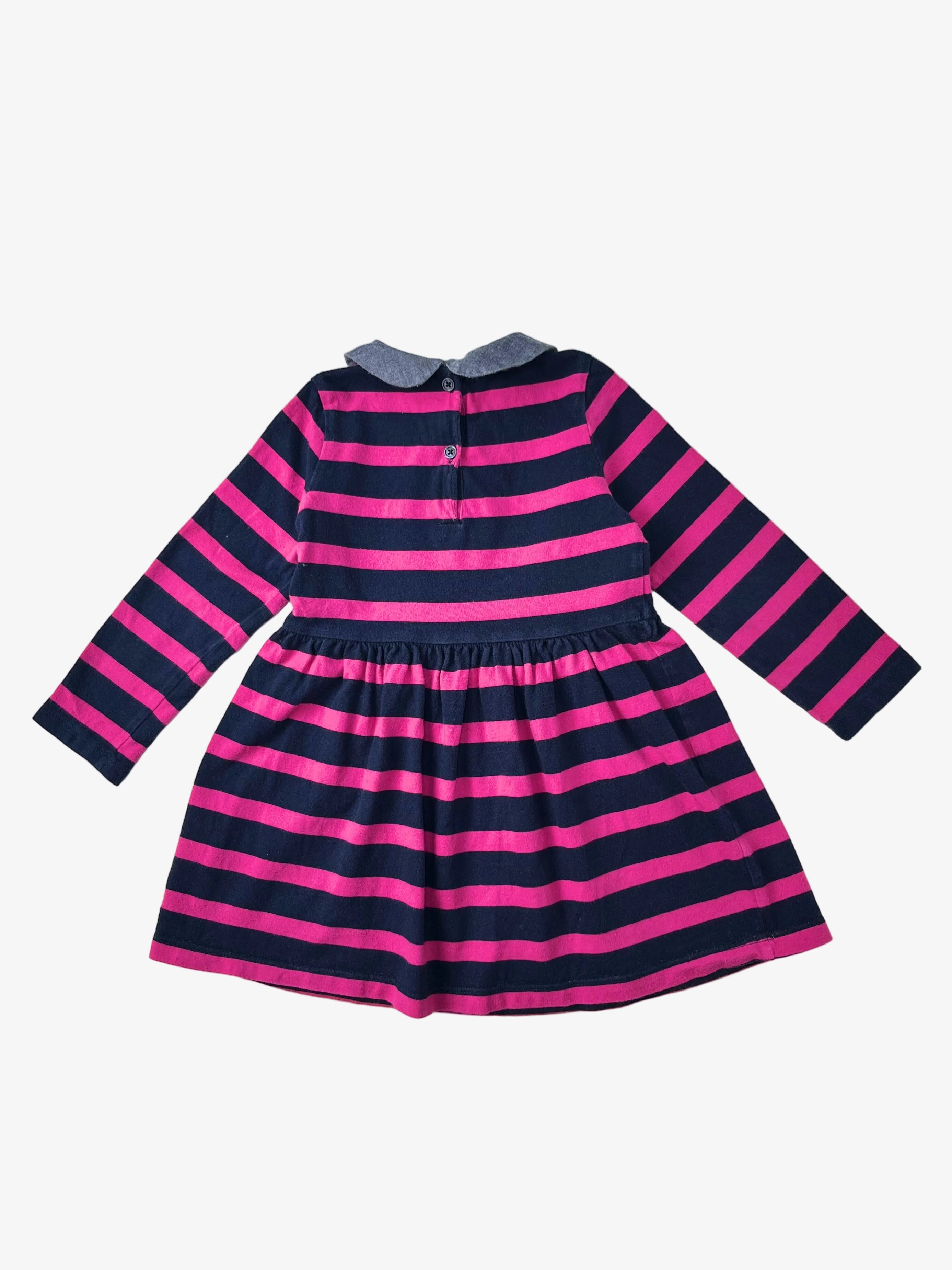 GAP – Dress (Size 3 years)