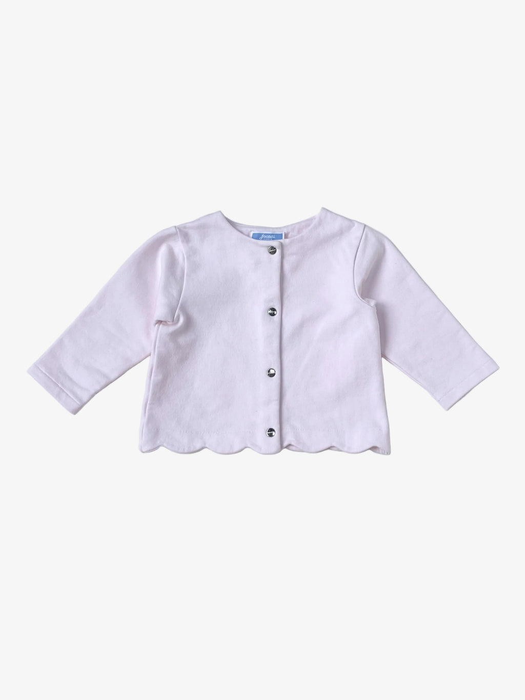 Jacadi – Cardigan (Size 12 months / 74 cm)