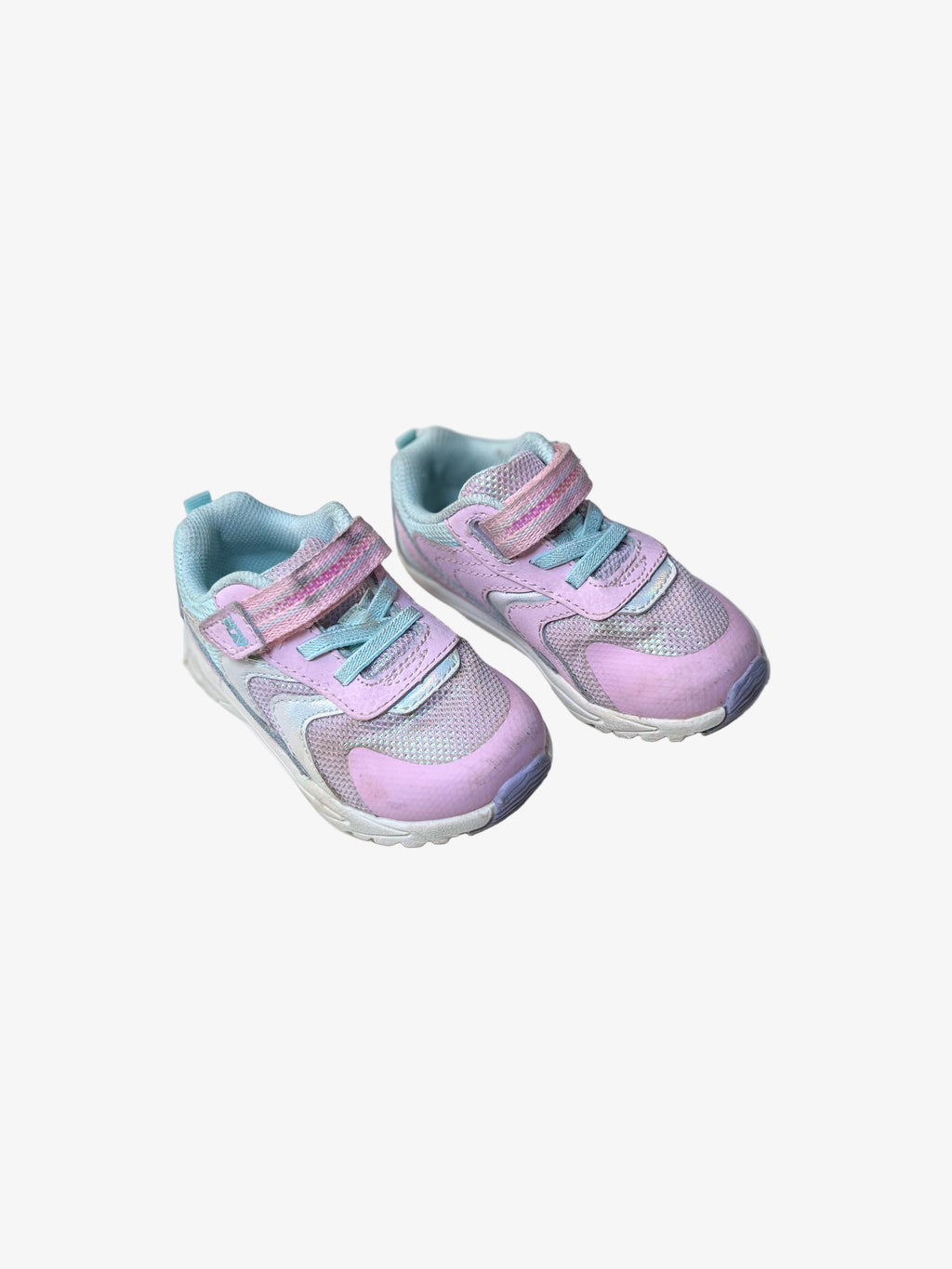 Stride Rite – Sneakers (Size US 6.5)