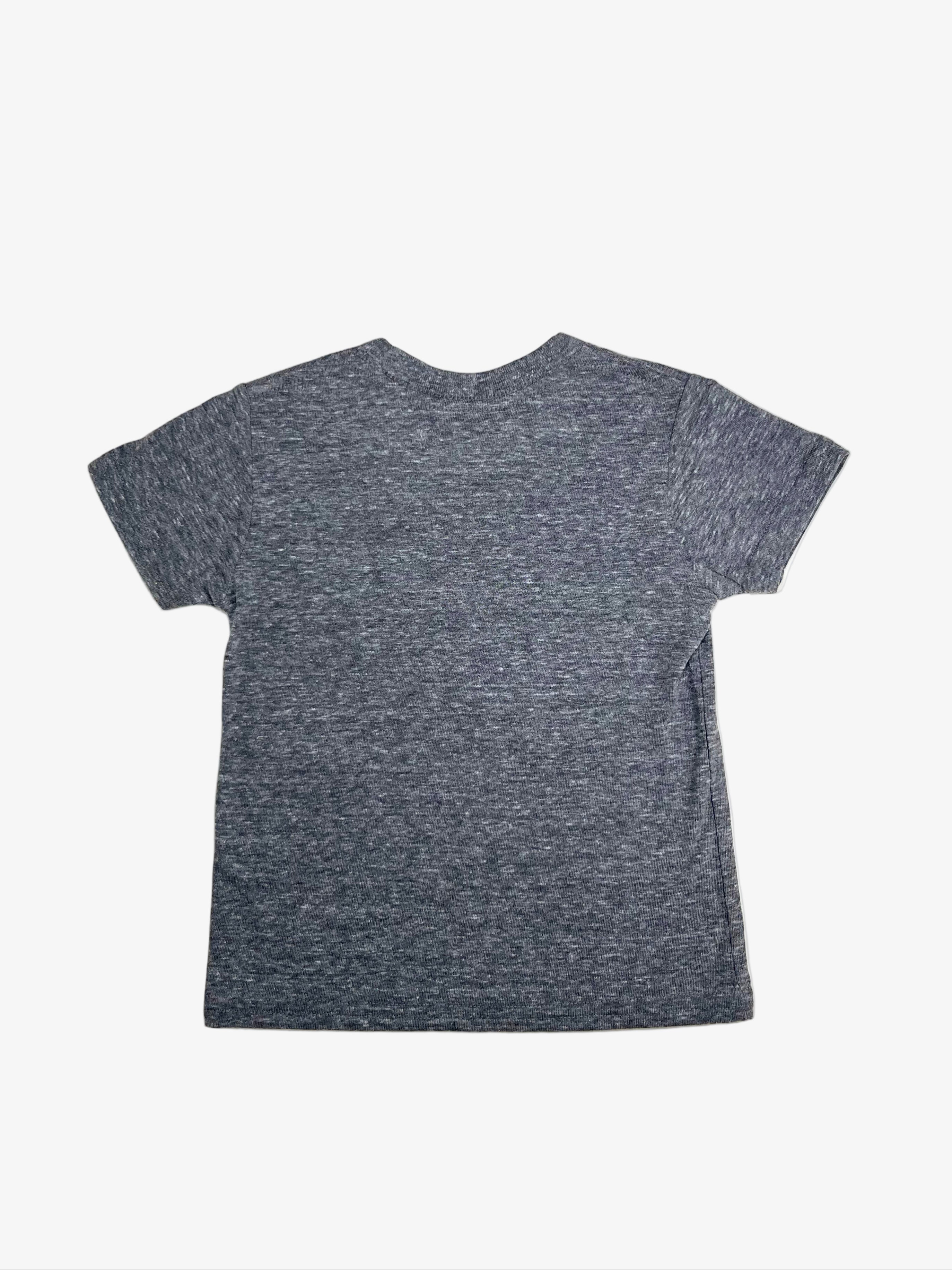 Orangeheat - T-Shirt  (size 2T)