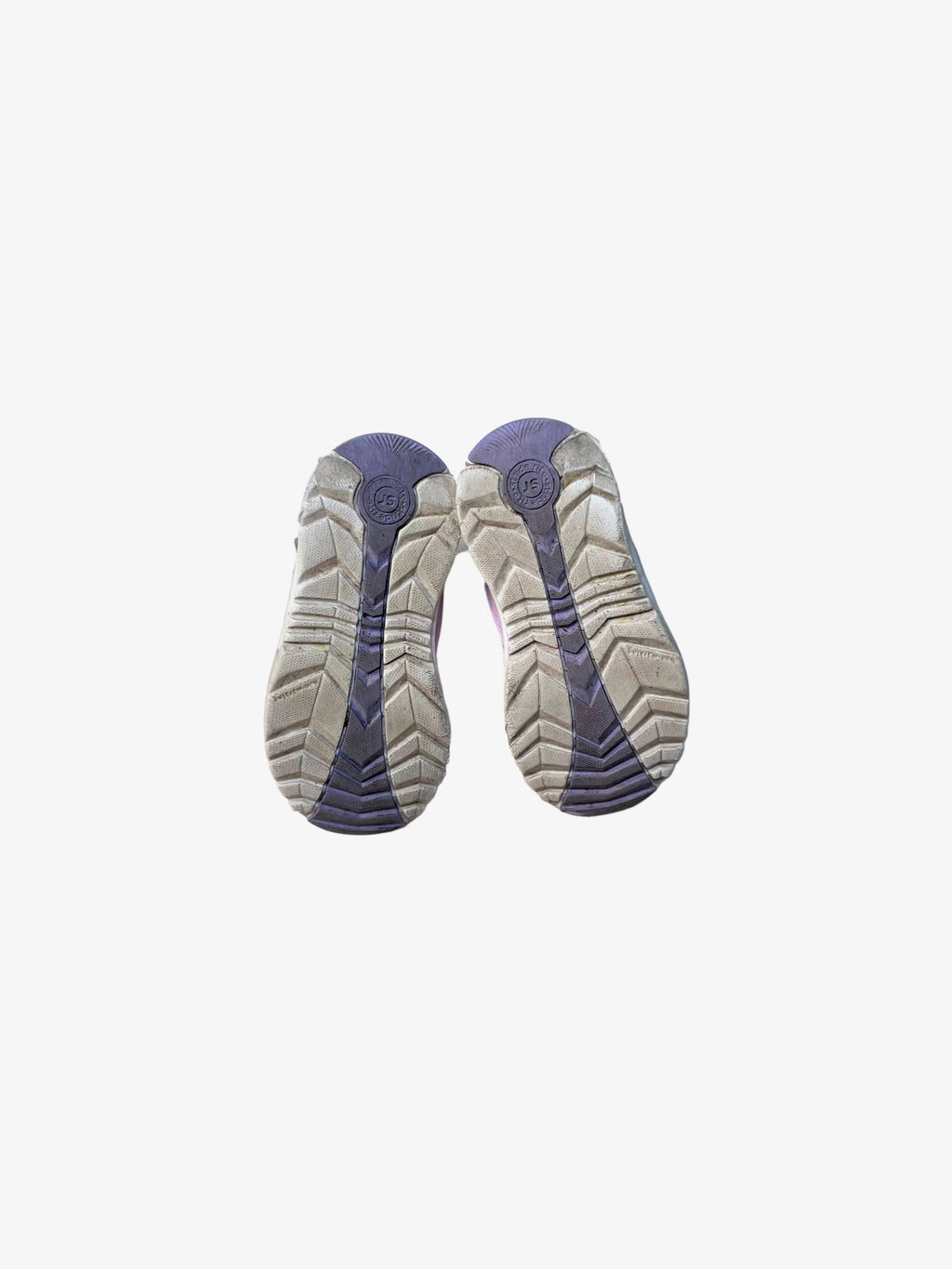 Stride Rite – Sneakers (Size US 6.5)