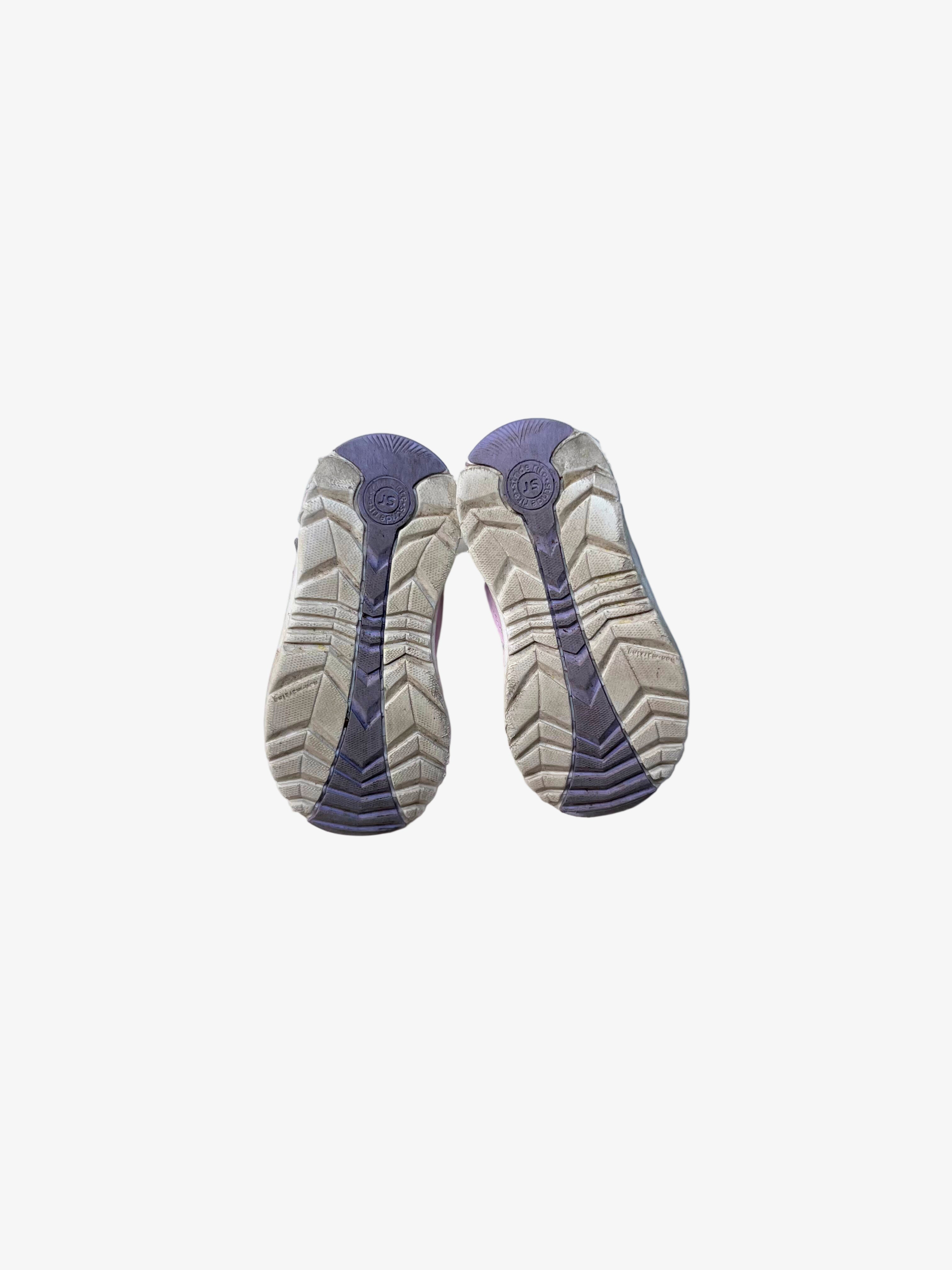 Stride Rite – Sneakers (Size US 6.5)