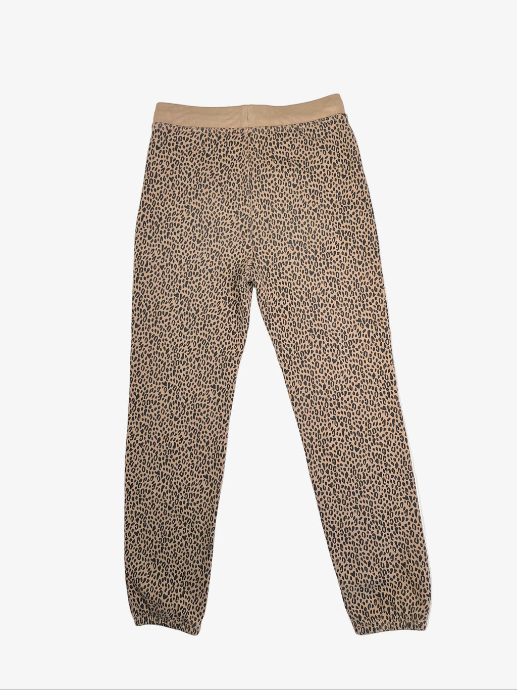 Crewcuts – Sweatpants (Size 10)