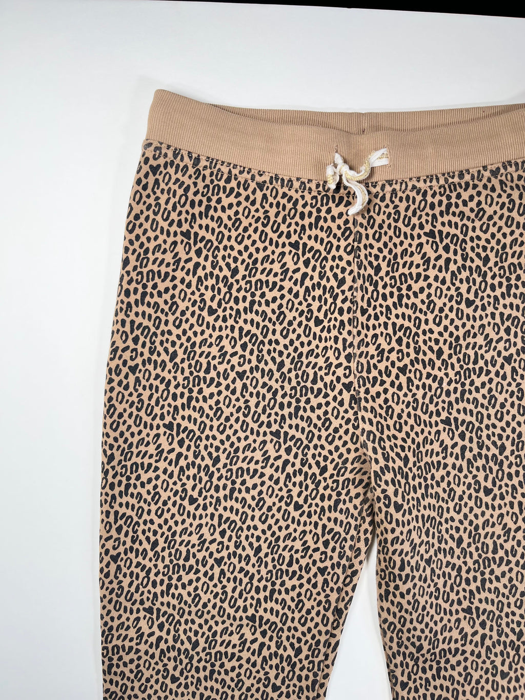 Crewcuts – Sweatpants (Size 10)