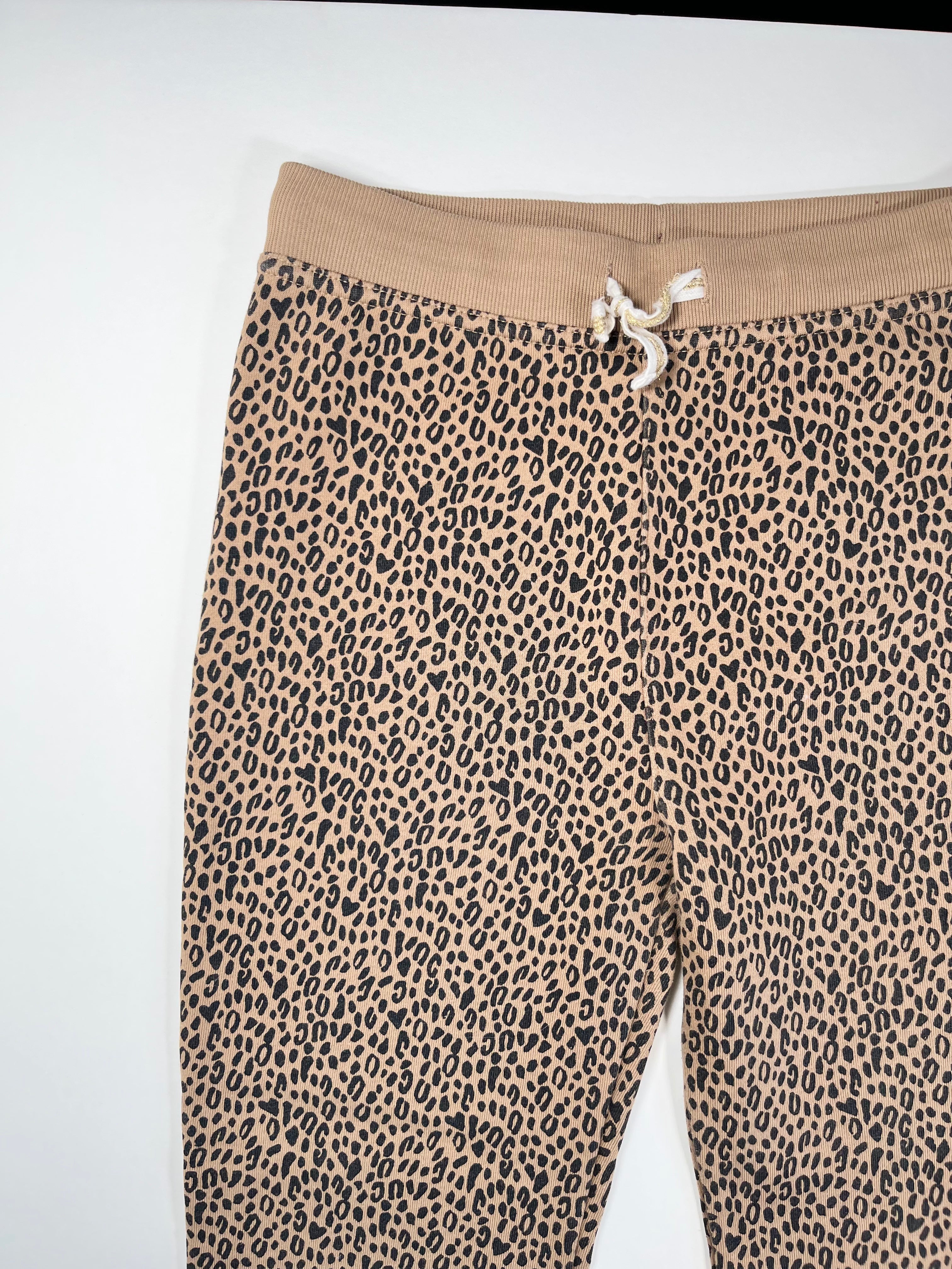 Crewcuts – Sweatpants (Size 10)