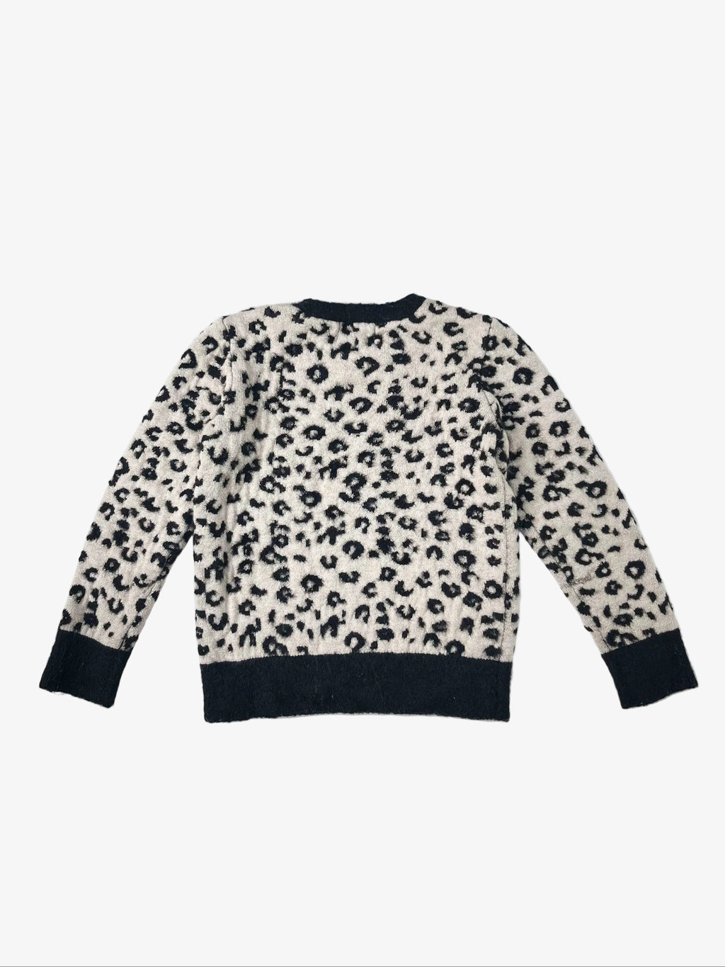 EGG – Sweater (Size M)