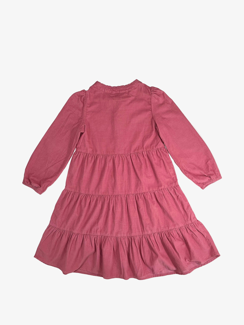 Crewcuts – Corduroy Dress (Size 10)