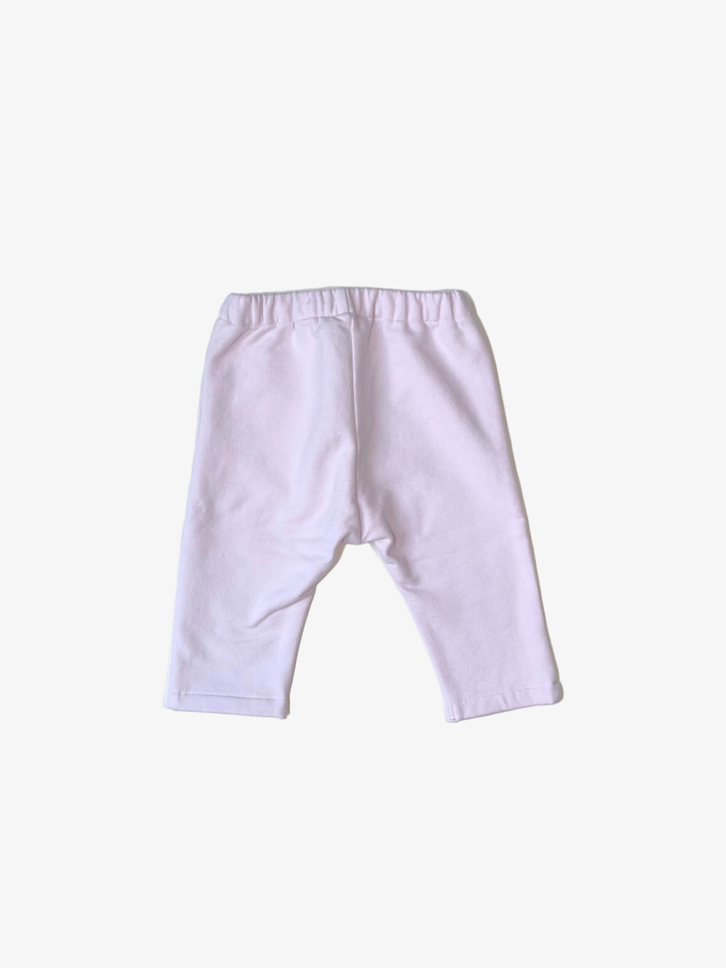 Jacadi - Warm Leggings (6 months / 67 cm)