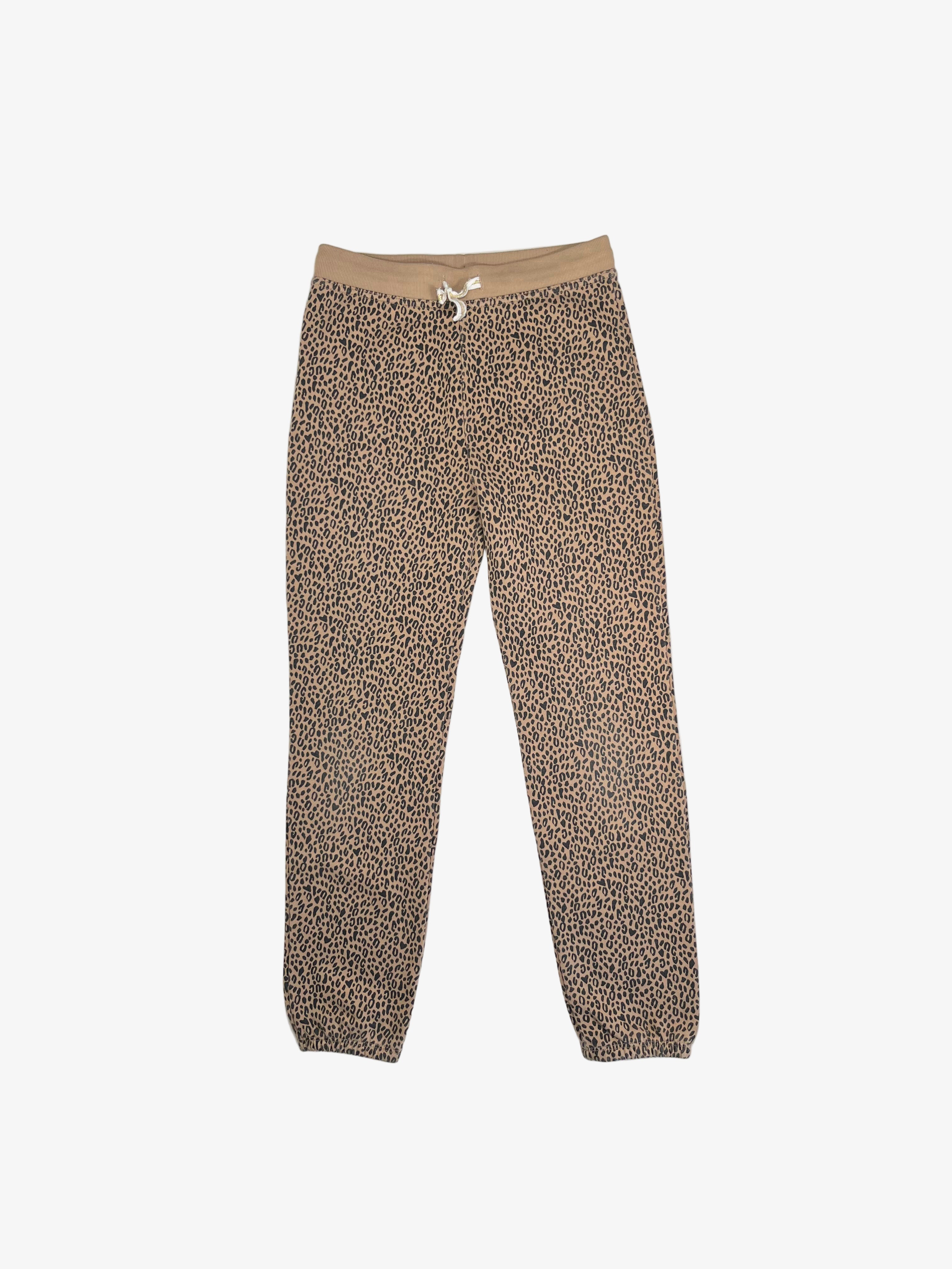 Crewcuts – Sweatpants (Size 10)