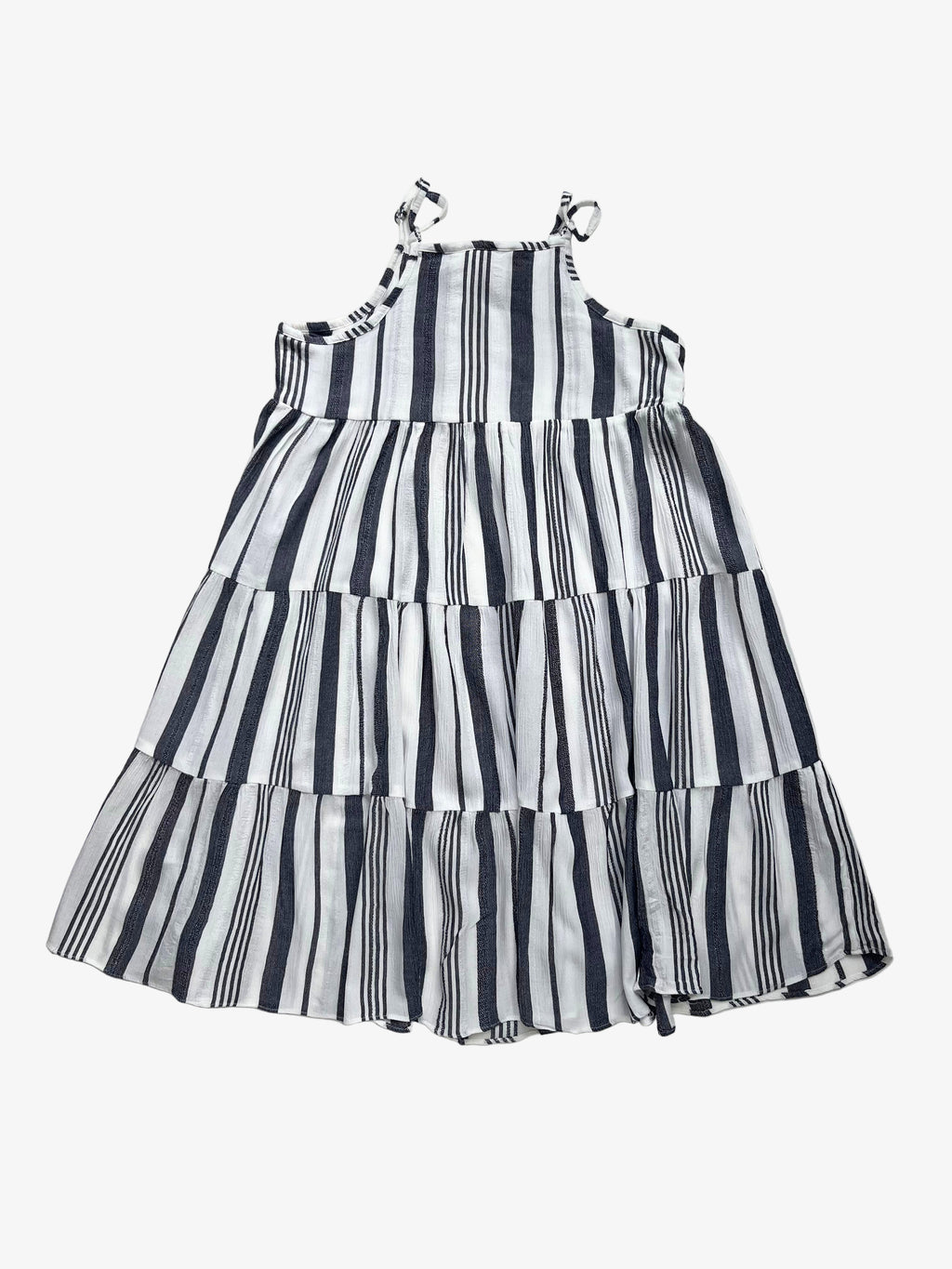 Sophie Catalou – Dress (Size 4)