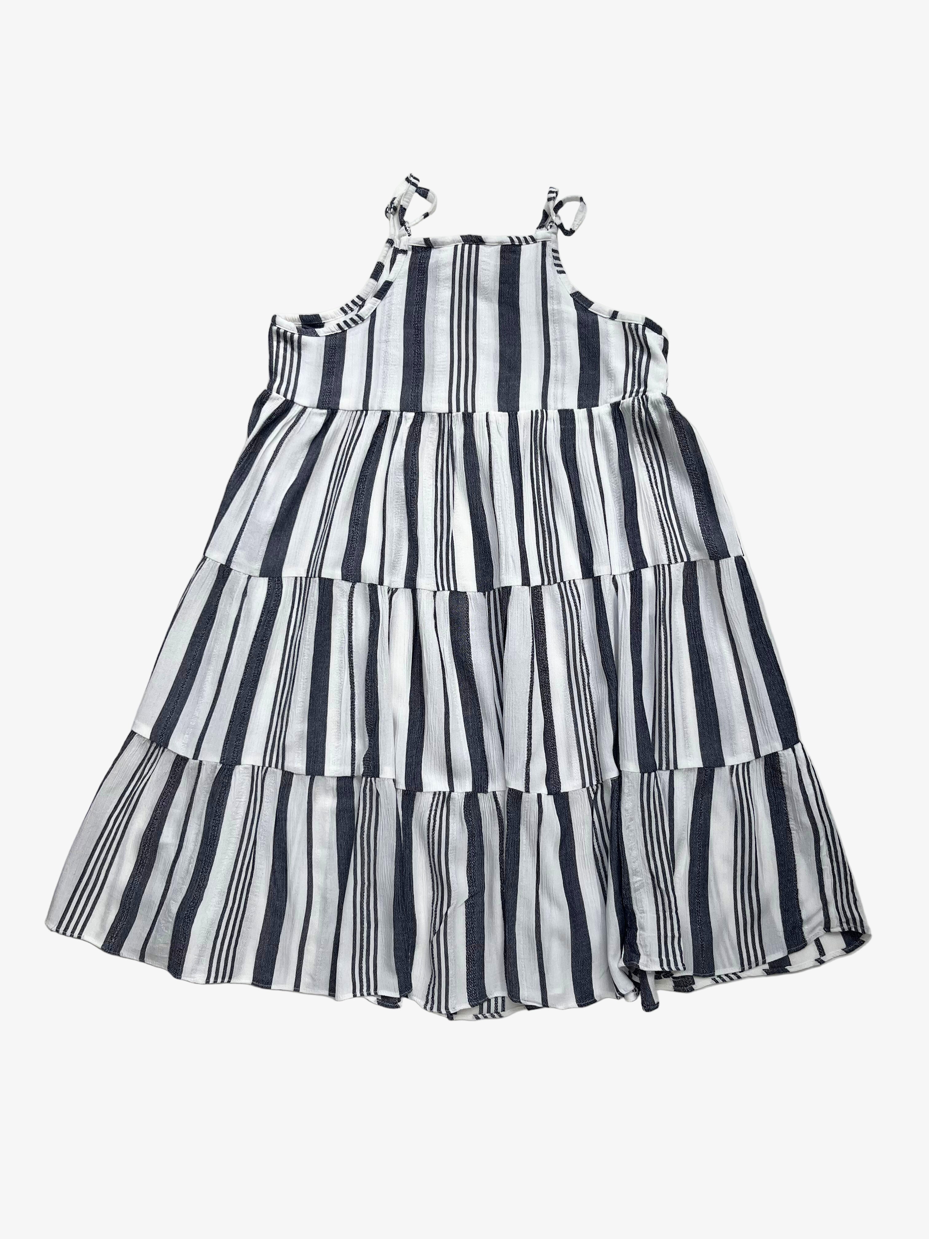 Sophie Catalou – Dress (Size 4)