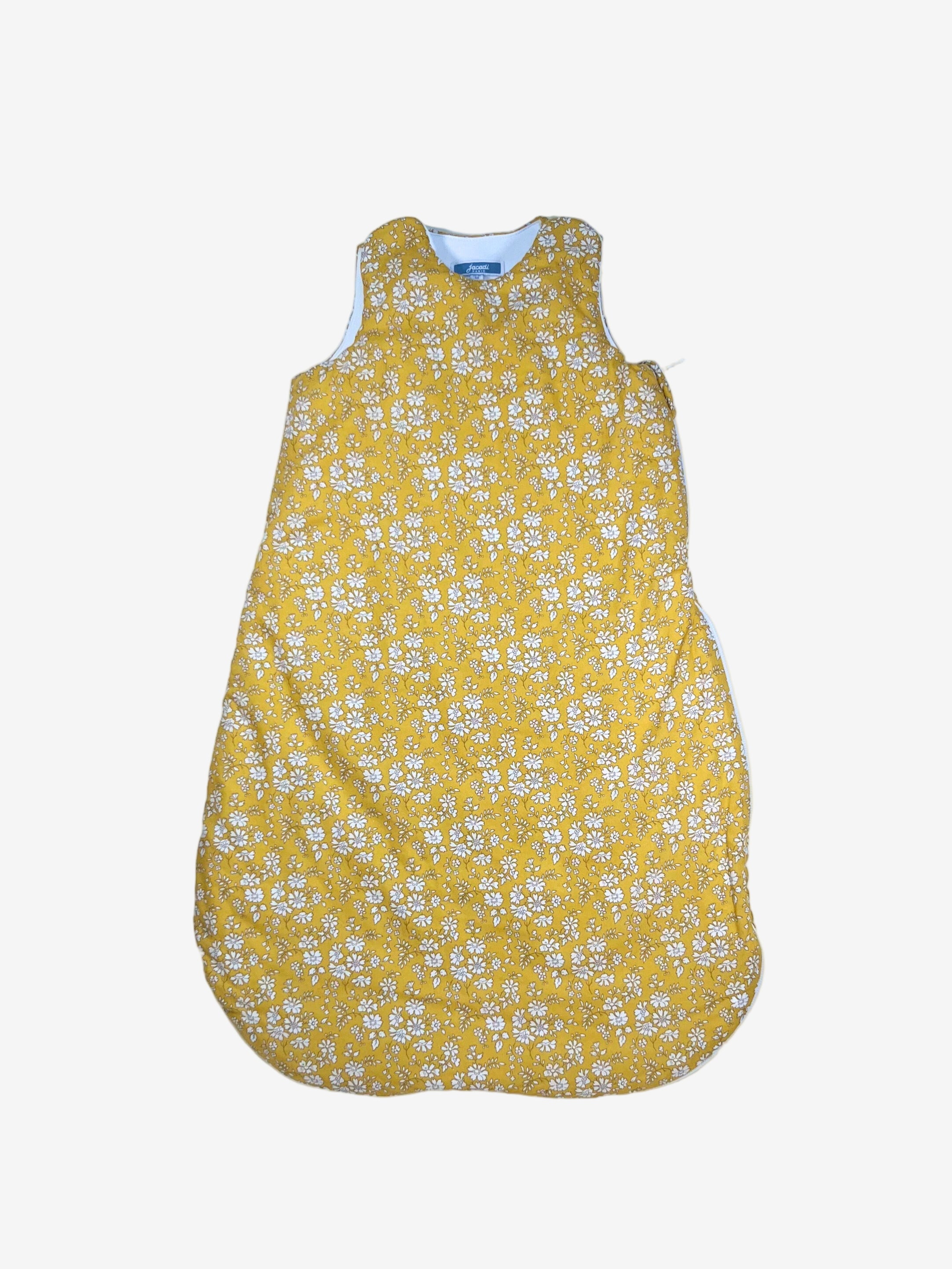 Jacadi - Sleeping Bag 0-6 months