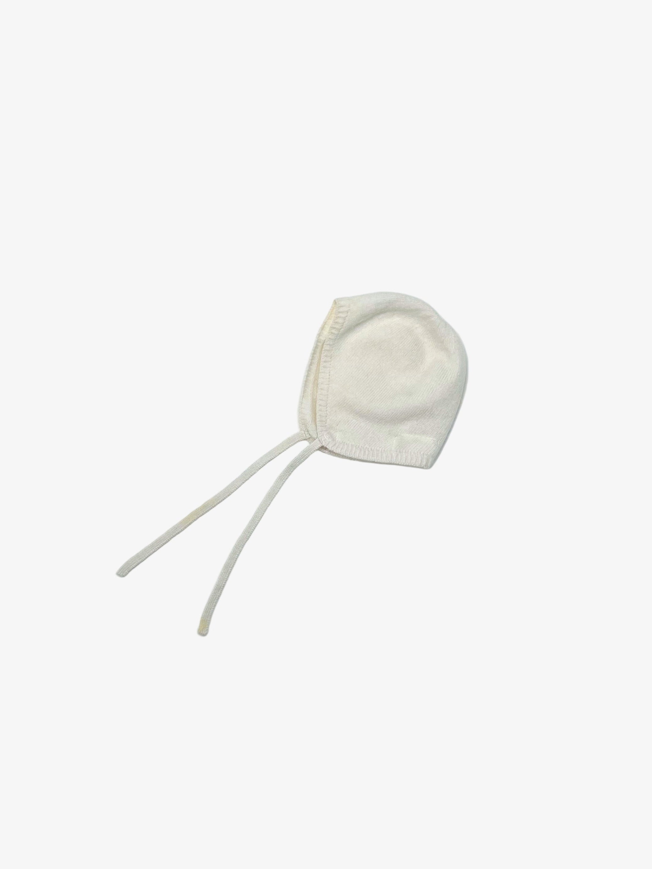 Zara - Baby Hat (Size 3–6 months)