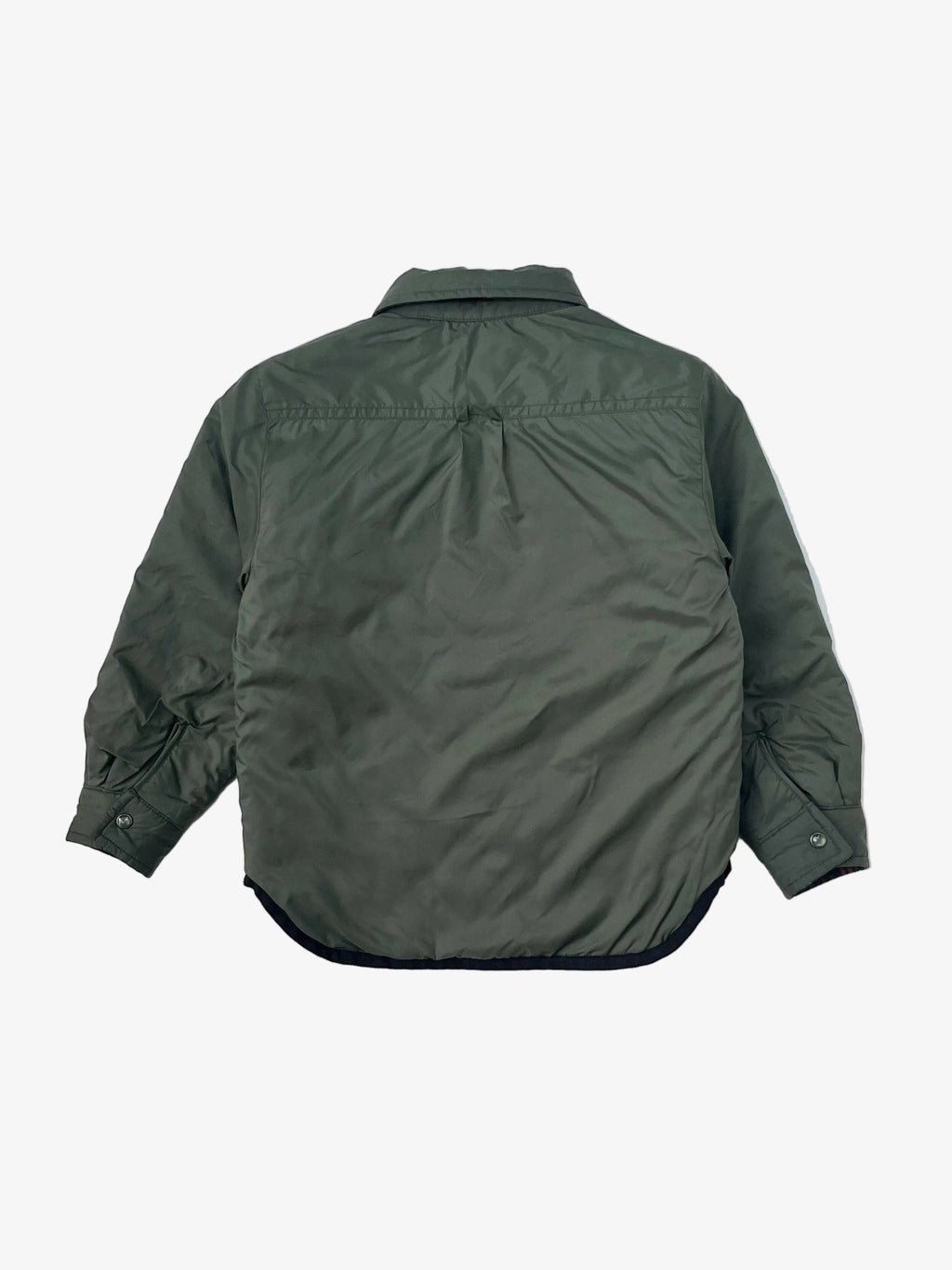 Stella McCartney Kids – Reversible Lightweight Jacket (Size 4 years)