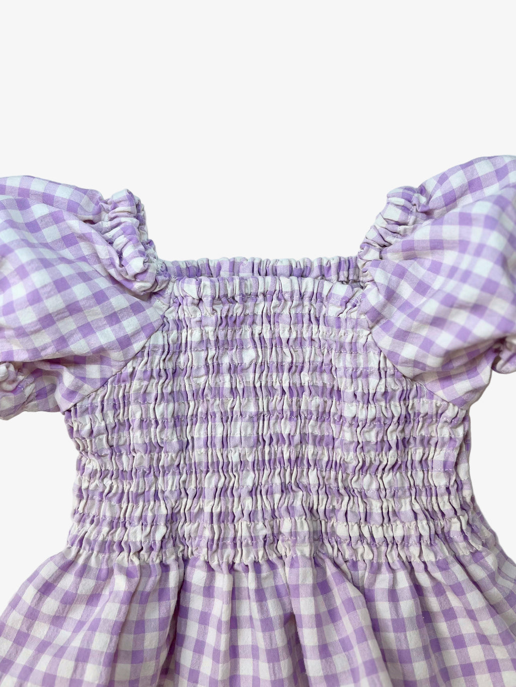 Zara – Top (Size 12–18 months)