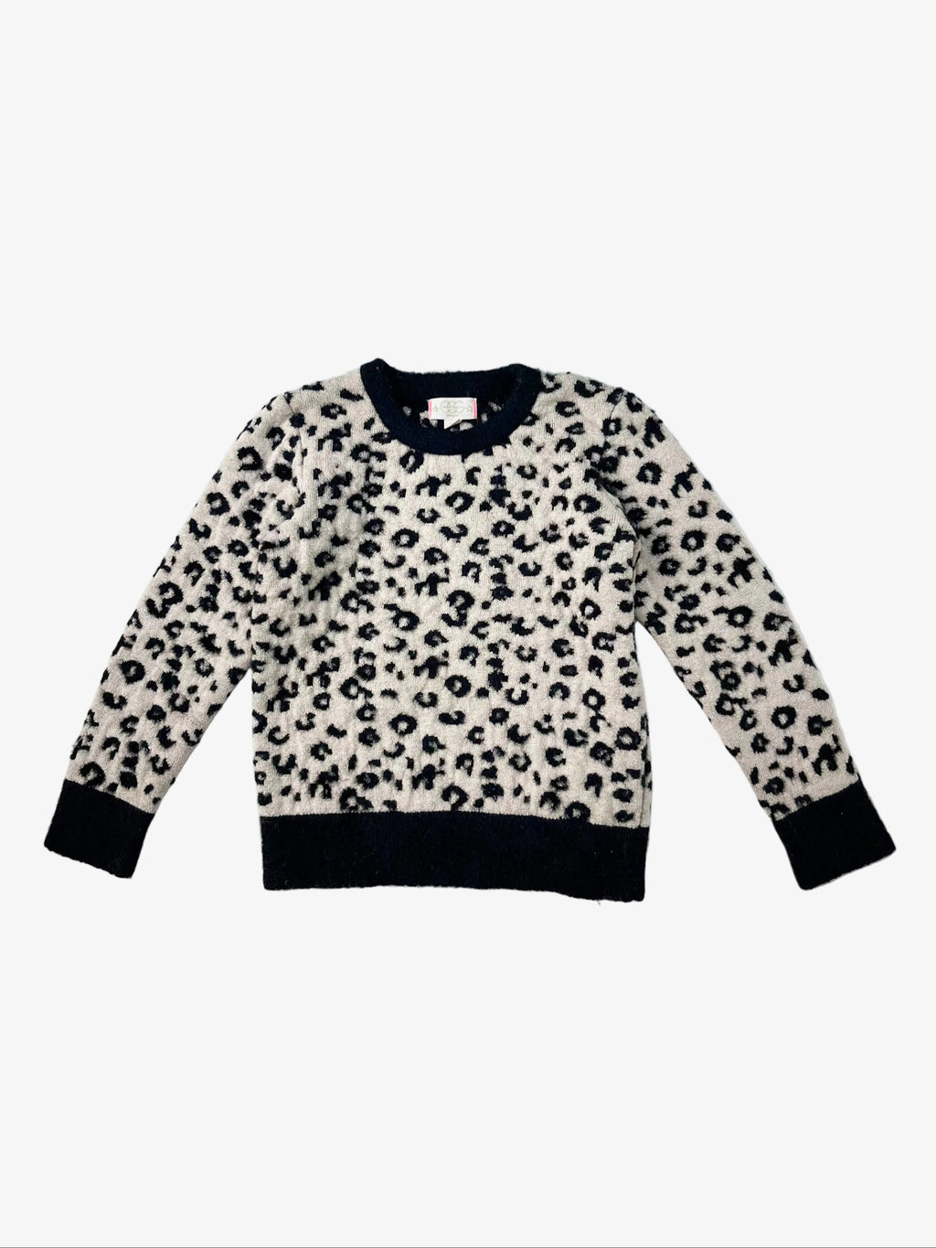 EGG – Sweater (Size M)