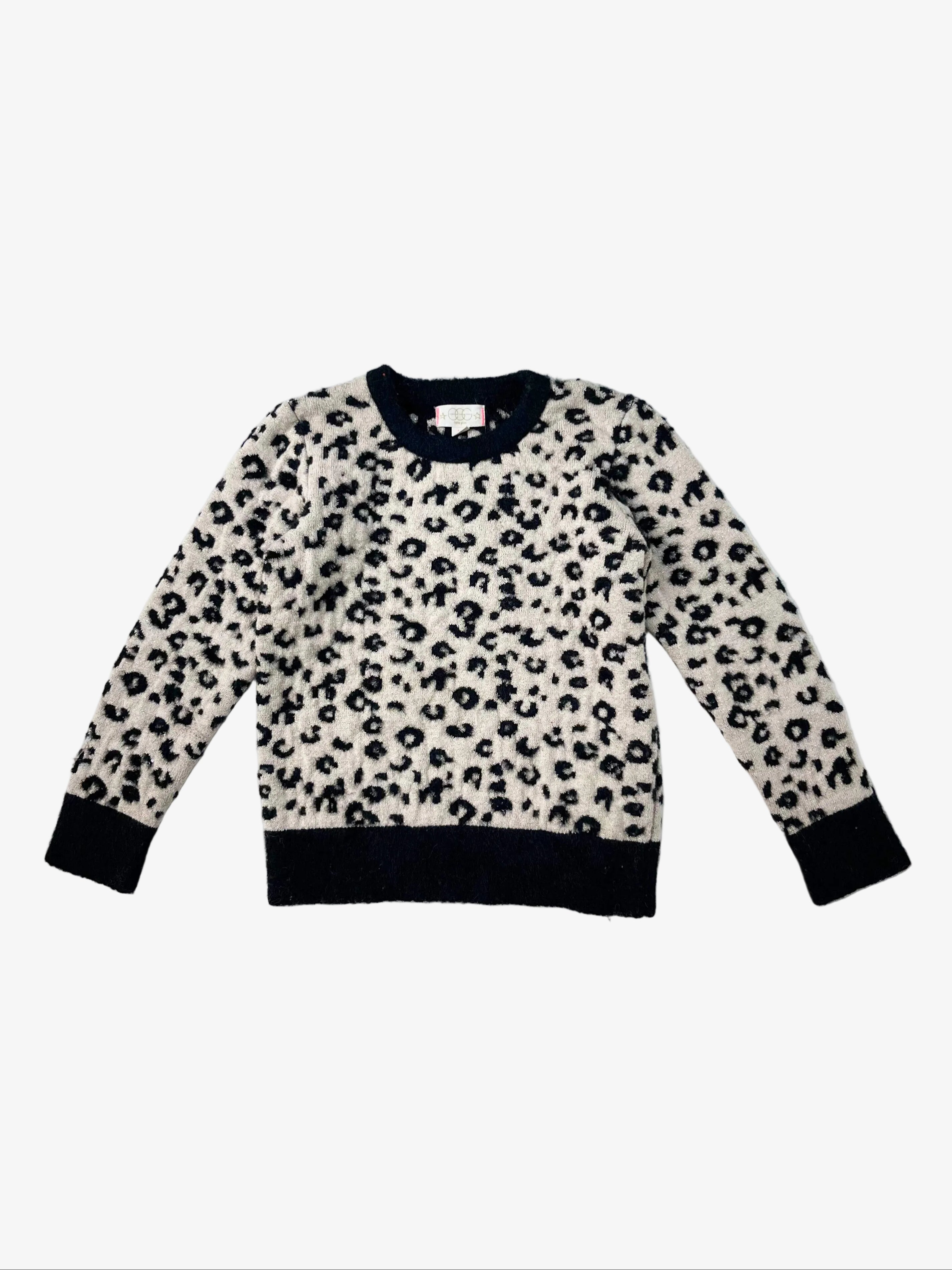 EGG – Sweater (Size M)