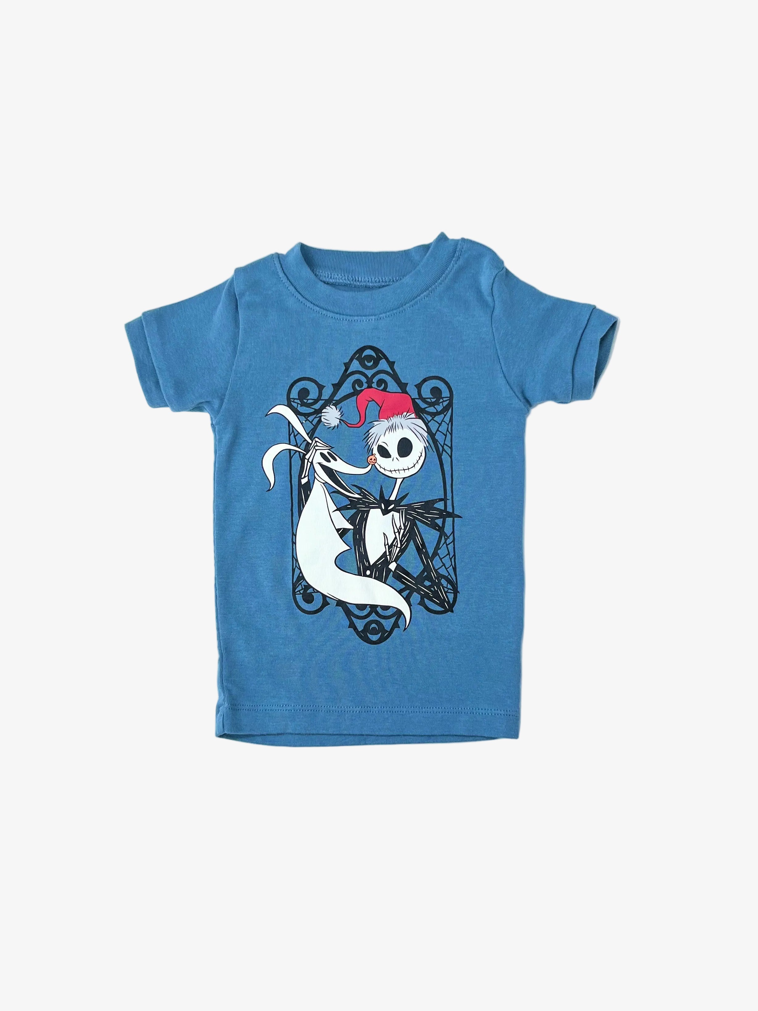 Amazon – Disney T-Shirt (Size 12 months)