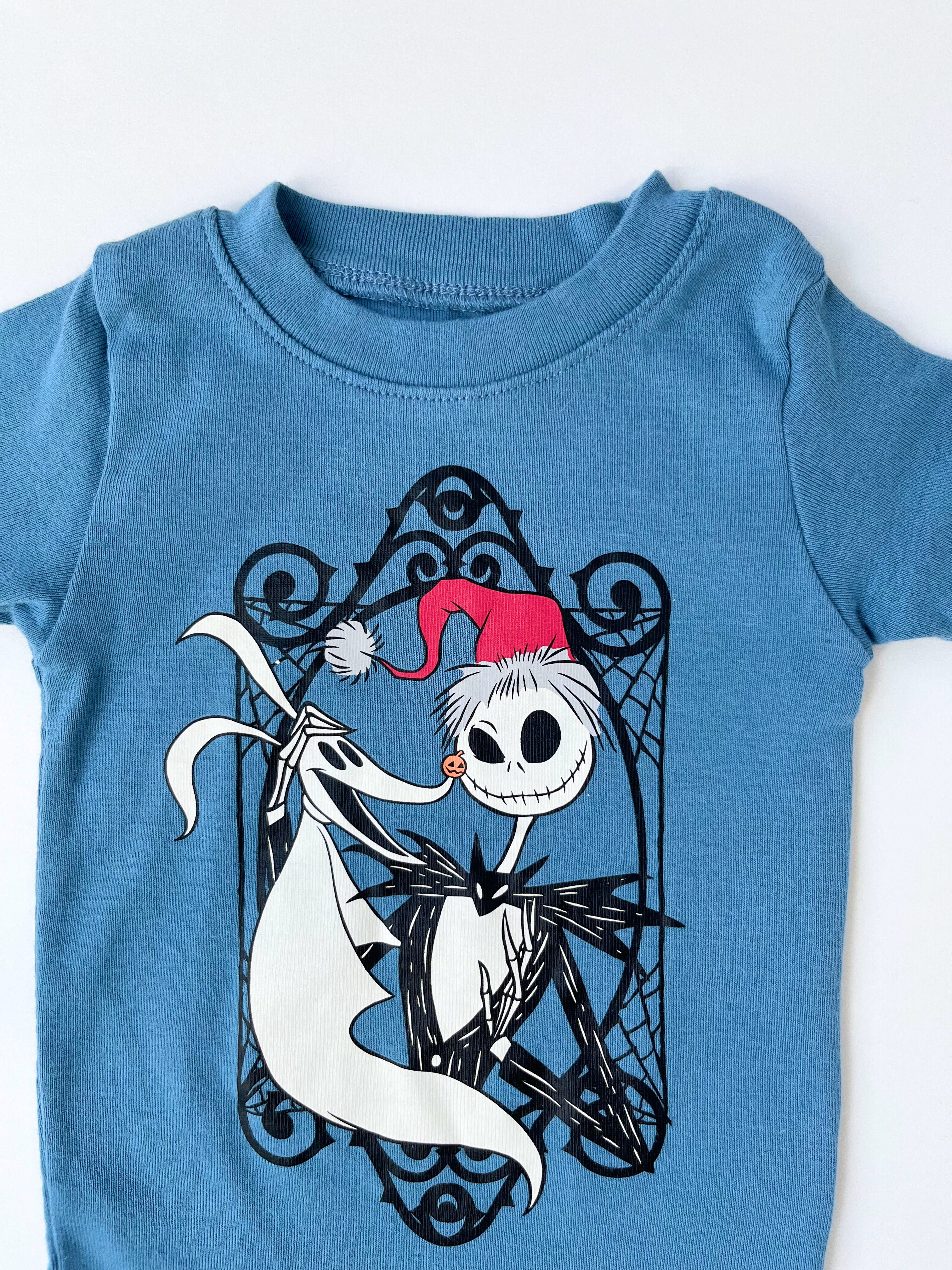 Amazon – Disney T-Shirt (Size 12 months)