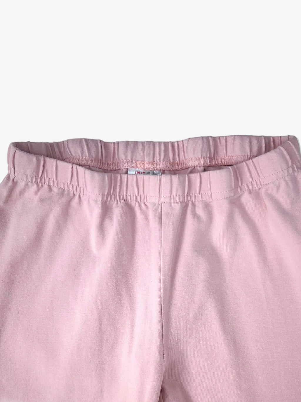 Hanna Andersson – Leggings (Size 10 years / 140 cm)