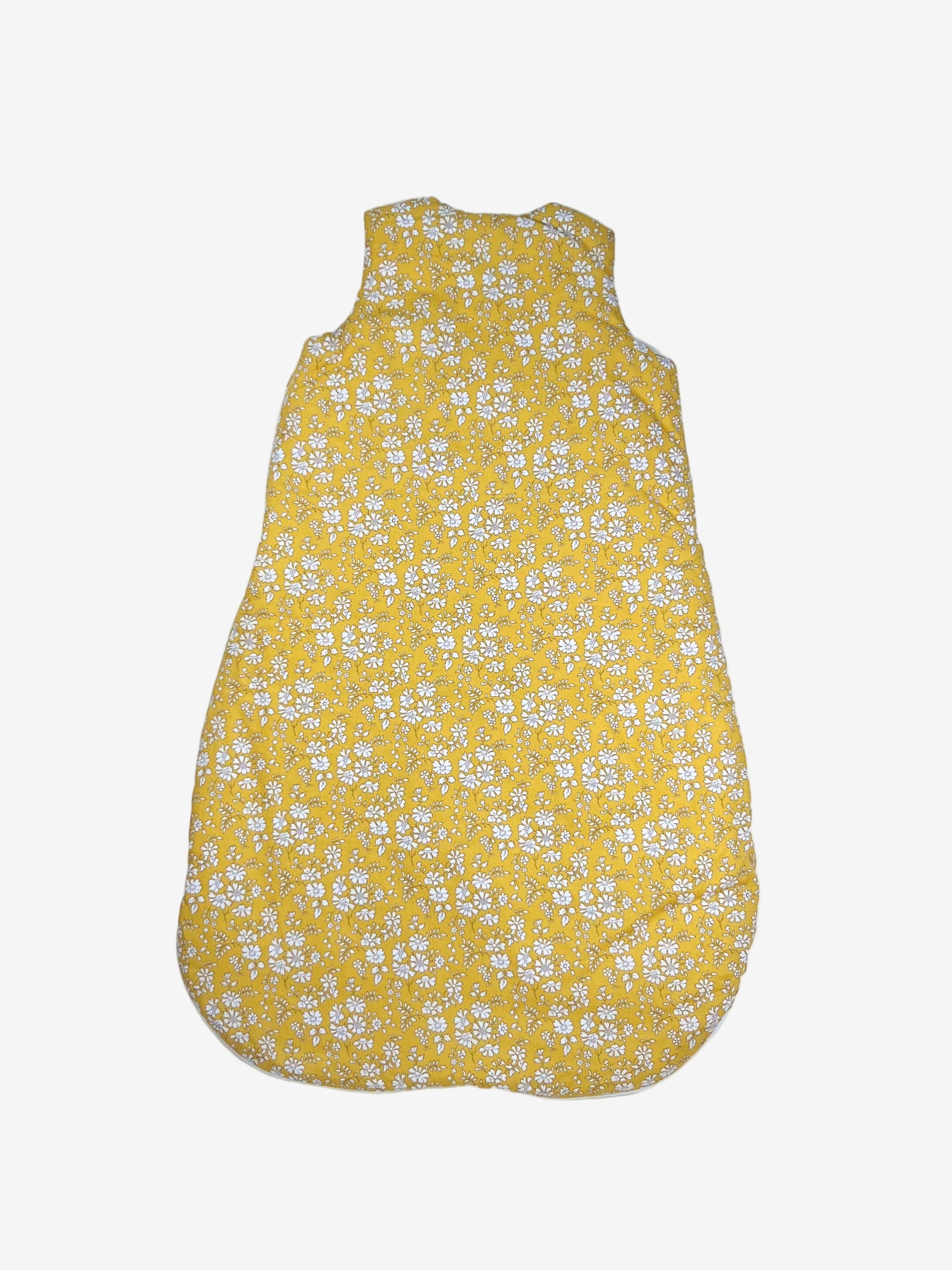 Jacadi - Sleeping Bag 0-6 months