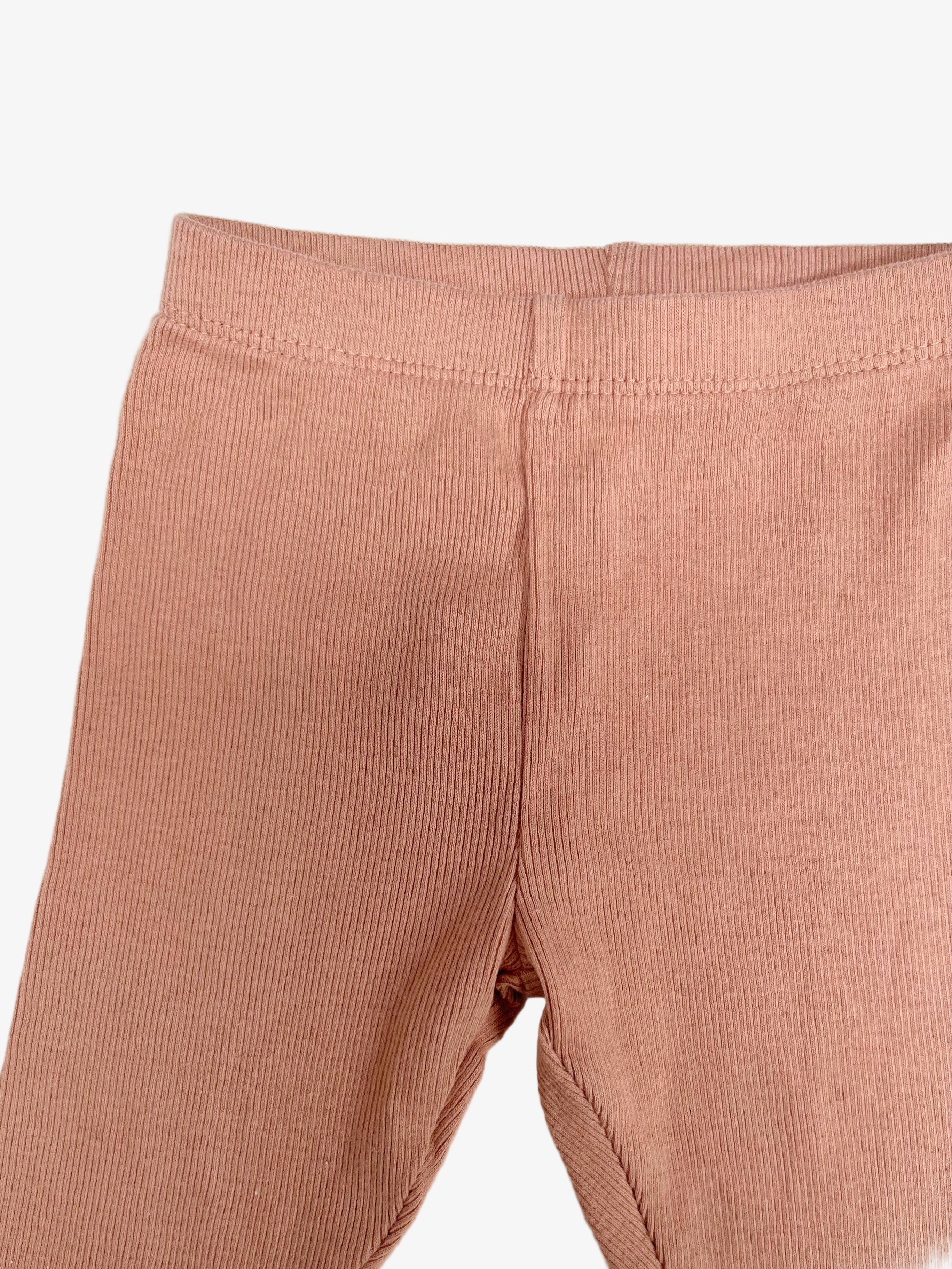 Zara - Pants (3–6 Months)