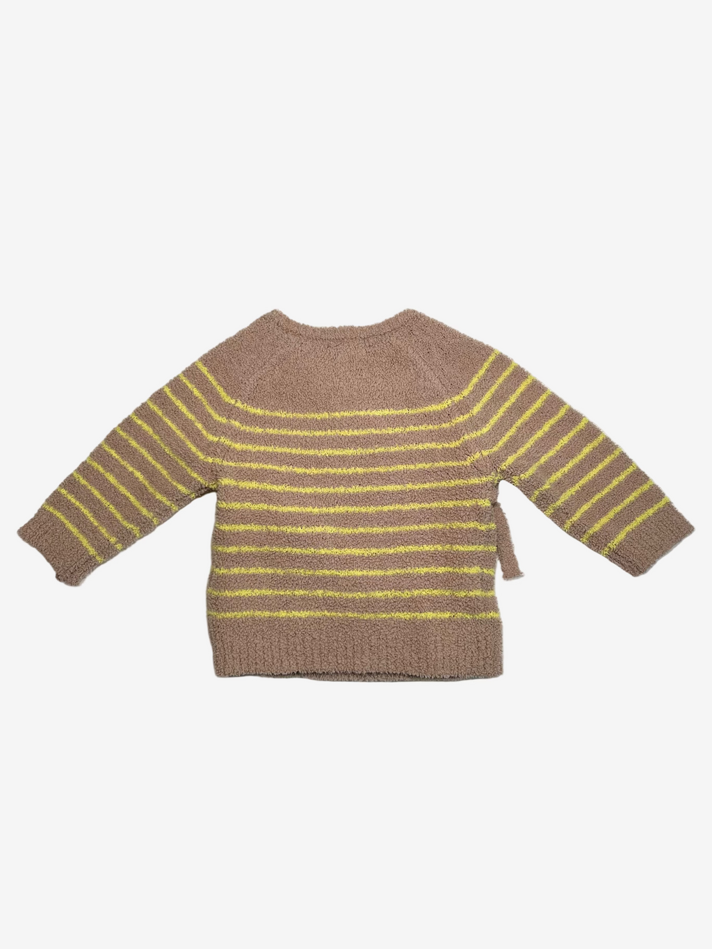 7AM - Kimono style Cardigan 9-12 months