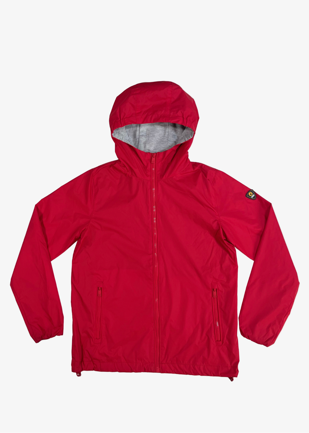 Ciesse Piumini – Windbreaker (Size 12 Years)
