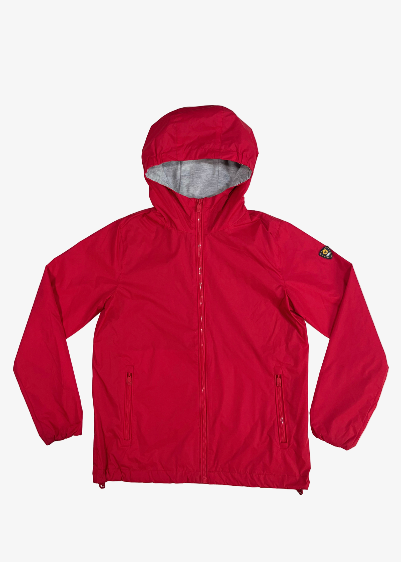 Ciesse Piumini – Windbreaker (Size 12 Years)
