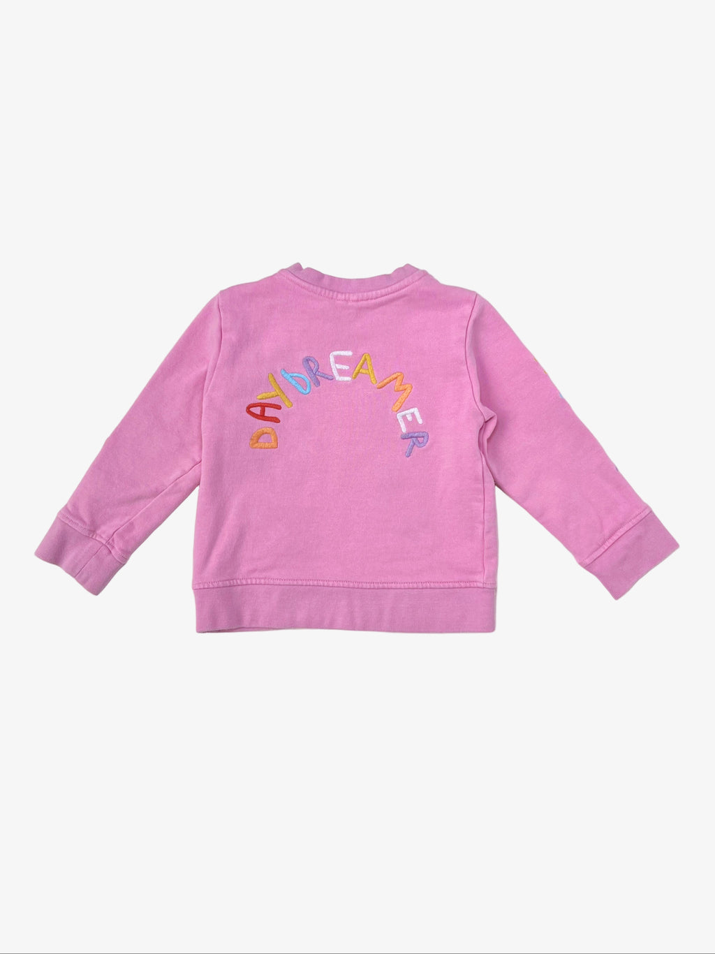 Stella McCartney Kids – Sweatshirt (Size 18 months)