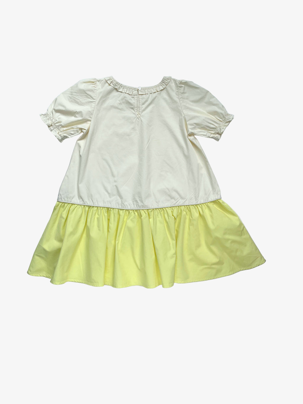Reserved – Dress (Size 7–8 years / 122 cm)