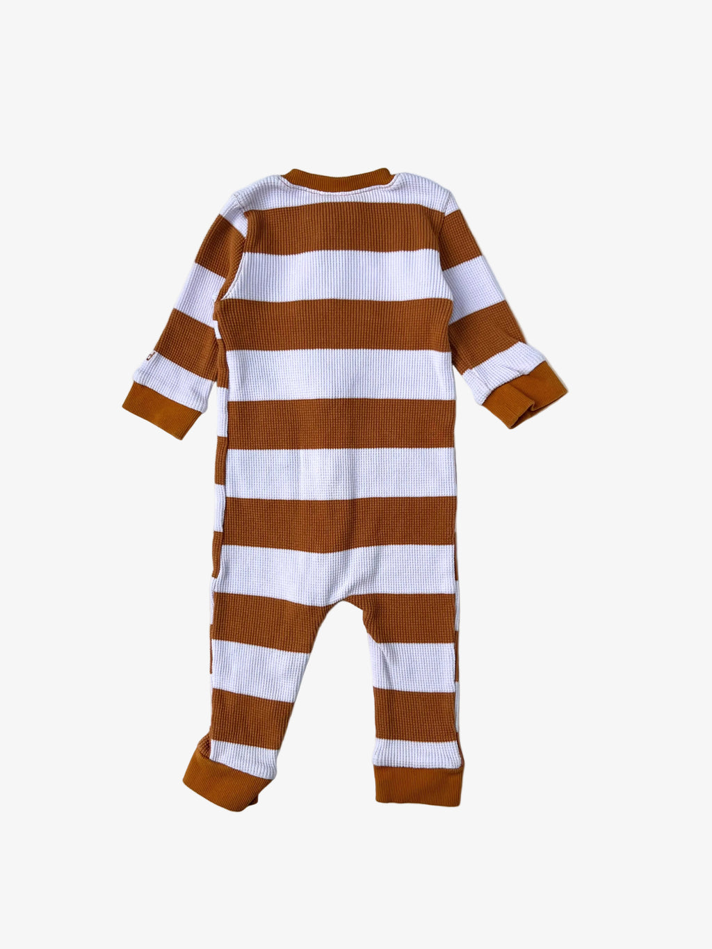 Young Days – Romper (Size 12–18 months)