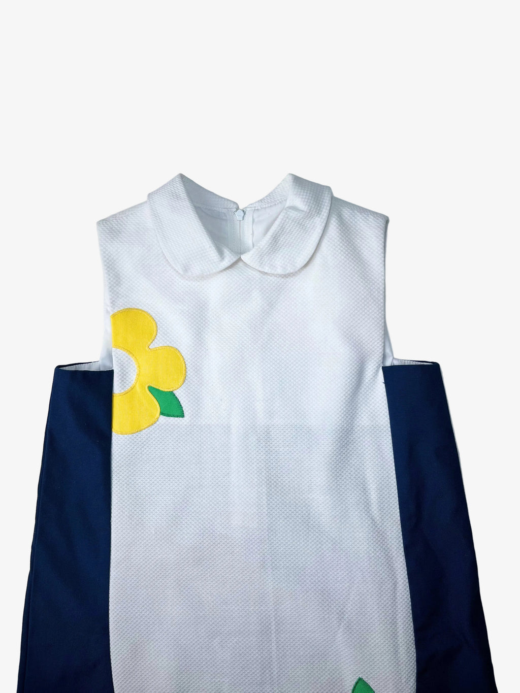 Florence Eiseman – Dress (Size 6 years)